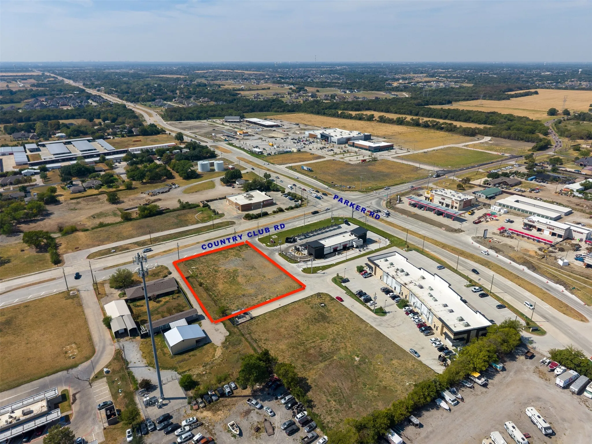 Unimproved Land For Sale in Collin County , 2640 FM 1378, Wylie, Texas 75098, 0, 0, Garage spaces, 0 Sqft, built in 0, mls#21381130, Real Estate Agent in Wylie, Homes For Sale in Collin county, Homes For Sale in Wylie, Realtor in Wylie Texas, Real Estate Brokerage Independent Realty Texas, Luminita Cordes Realtor