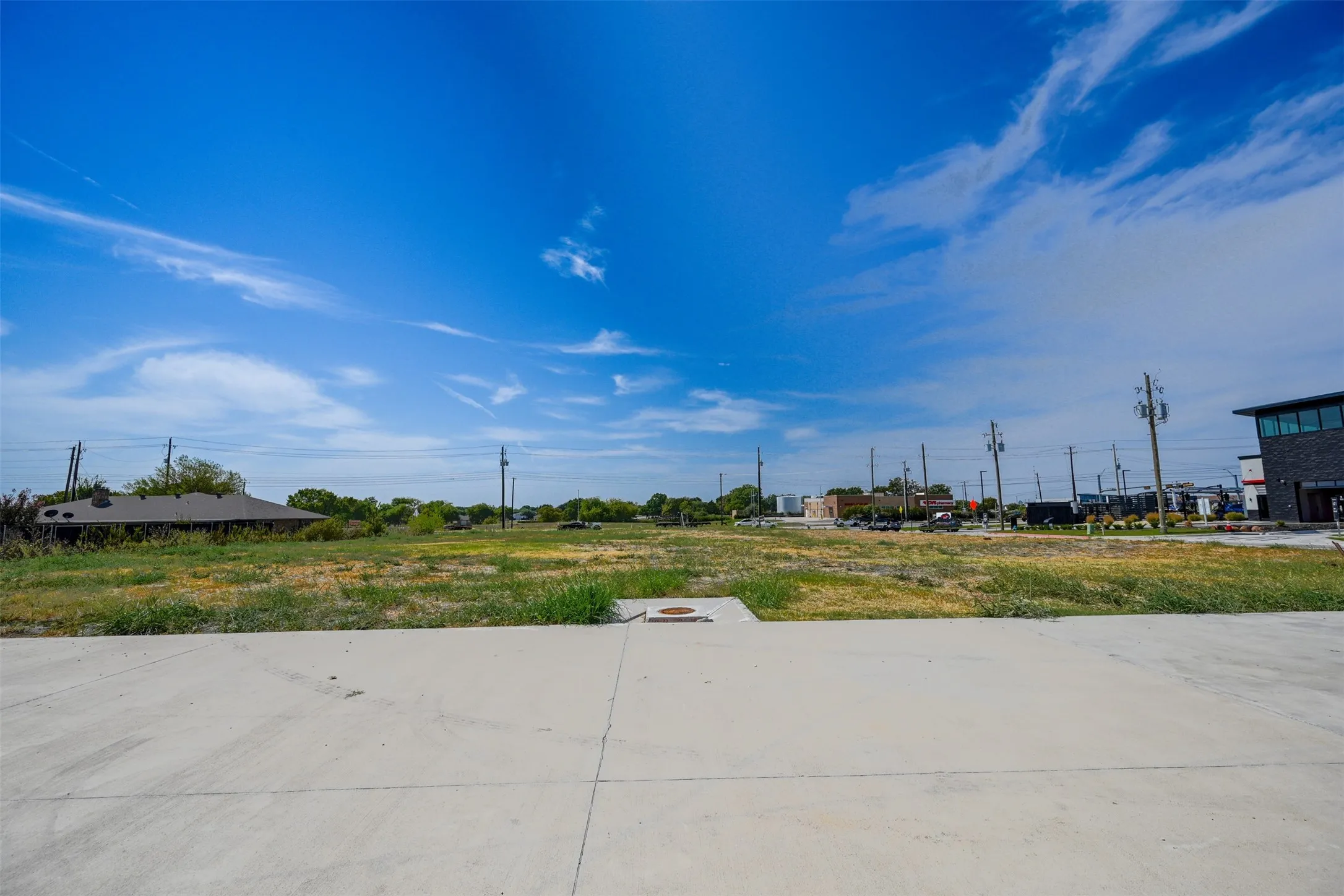 Unimproved Land For Sale in Collin County , 2640 FM 1378, Wylie, Texas 75098, 0, 0, Garage spaces, 0 Sqft, built in 0, mls#21381130, Real Estate Agent in Wylie, Homes For Sale in Collin county, Homes For Sale in Wylie, Realtor in Wylie Texas, Real Estate Brokerage Independent Realty Texas, Luminita Cordes Realtor