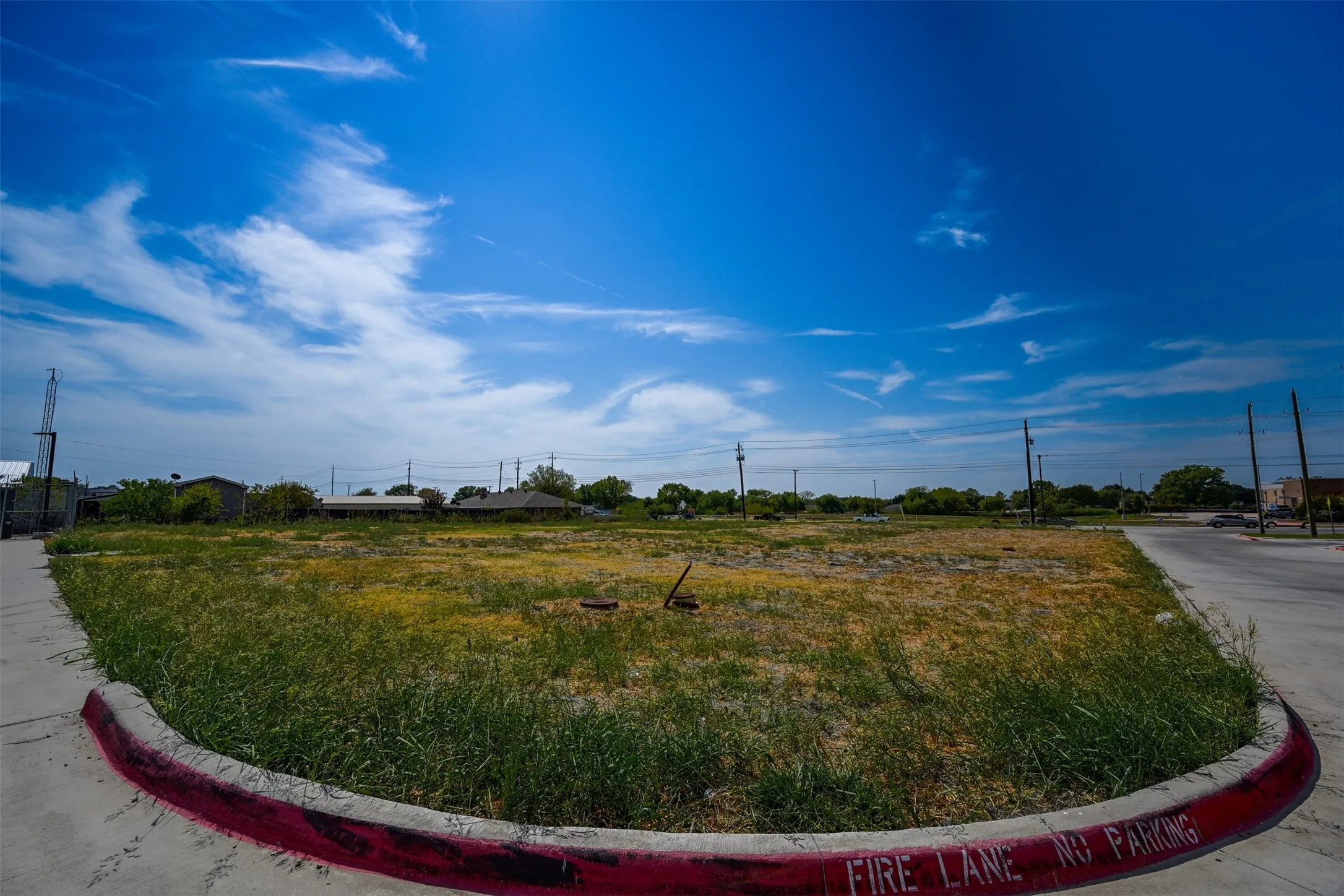 Unimproved Land For Sale in Collin County , 2640 FM 1378, Wylie, Texas 75098, 0, 0, Garage spaces, 0 Sqft, built in 0, mls#21381130, Real Estate Agent in Wylie, Homes For Sale in Collin county, Homes For Sale in Wylie, Realtor in Wylie Texas, Real Estate Brokerage Independent Realty Texas, Luminita Cordes Realtor