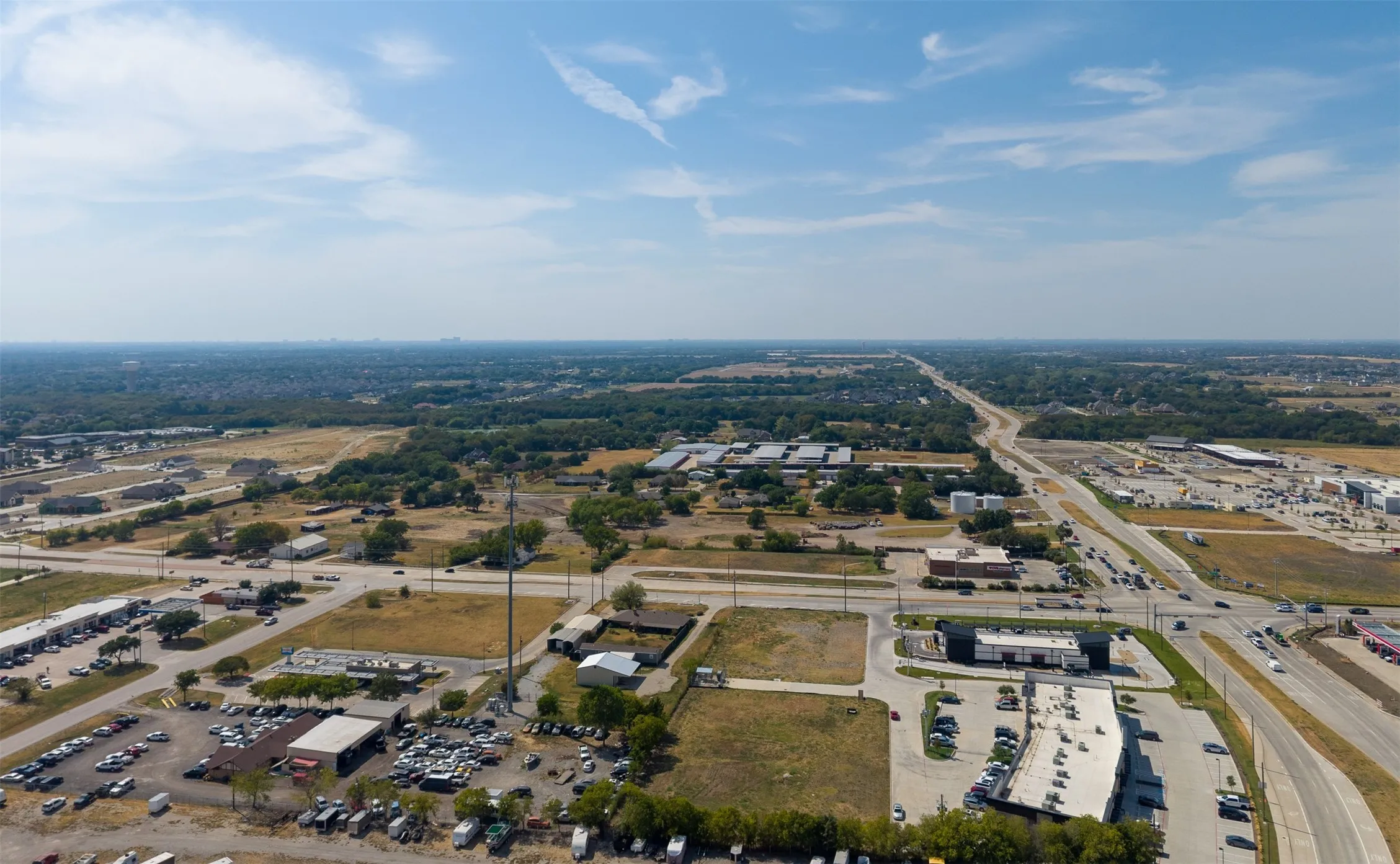 Unimproved Land For Sale in Collin County , 2640 FM 1378, Wylie, Texas 75098, 0, 0, Garage spaces, 0 Sqft, built in 0, mls#21381130, Real Estate Agent in Wylie, Homes For Sale in Collin county, Homes For Sale in Wylie, Realtor in Wylie Texas, Real Estate Brokerage Independent Realty Texas, Luminita Cordes Realtor