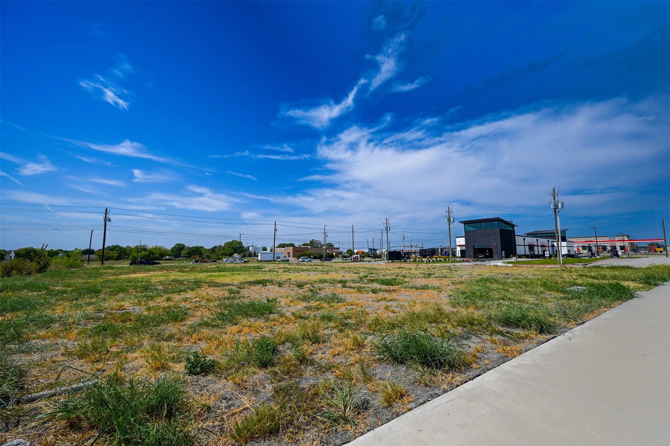 Unimproved Land For Sale in Collin County , 2640 FM 1378, Wylie, Texas 75098, 0, 0, Garage spaces, 0 Sqft, built in 0, mls#21381130, Real Estate Agent in Wylie, Homes For Sale in Collin county, Homes For Sale in Wylie, Realtor in Wylie Texas, Real Estate Brokerage Independent Realty Texas, Luminita Cordes Realtor