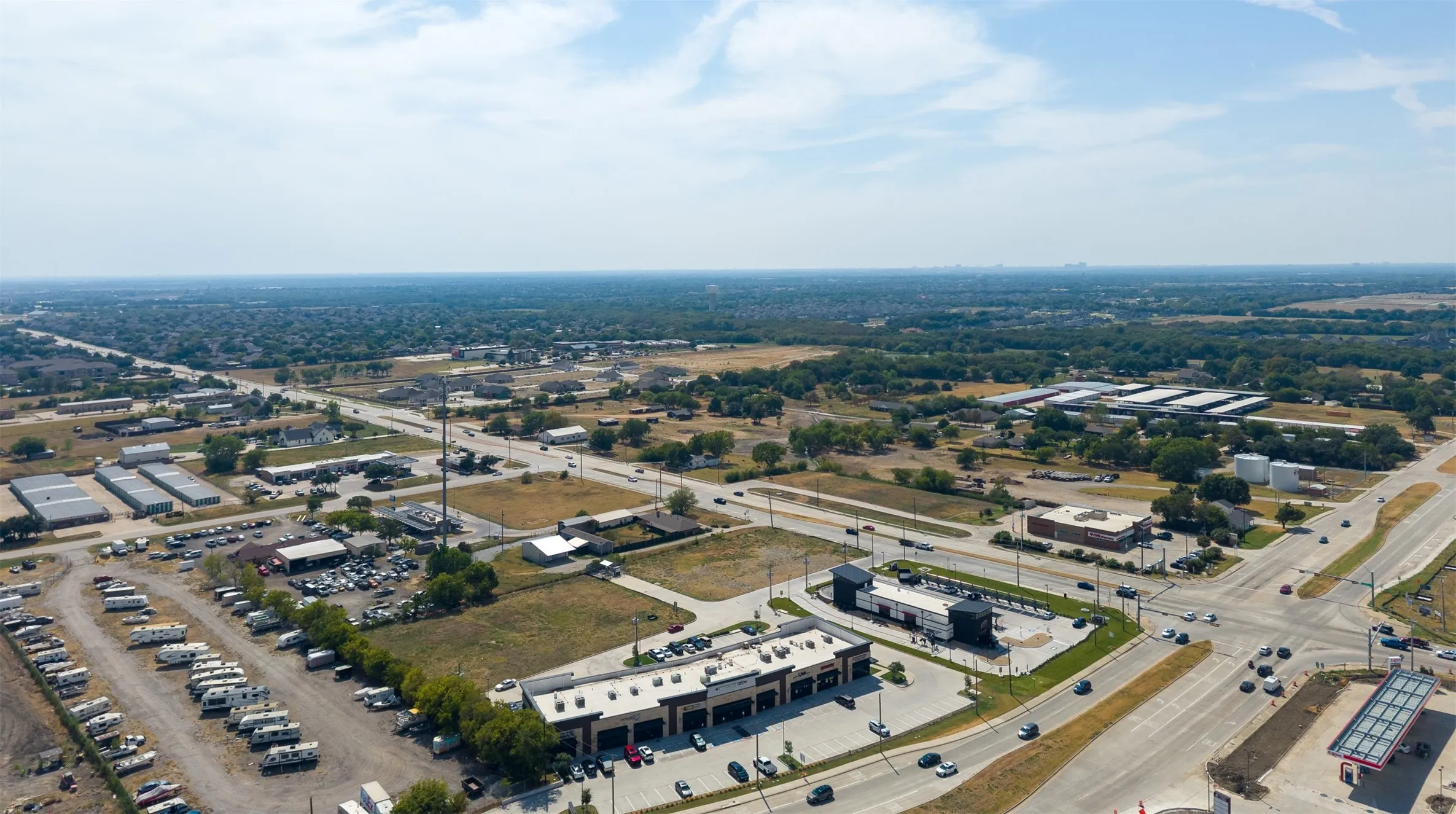 Unimproved Land For Sale in Collin County , 2640 FM 1378, Wylie, Texas 75098, 0, 0, Garage spaces, 0 Sqft, built in 0, mls#21381130, Real Estate Agent in Wylie, Homes For Sale in Collin county, Homes For Sale in Wylie, Realtor in Wylie Texas, Real Estate Brokerage Independent Realty Texas, Luminita Cordes Realtor