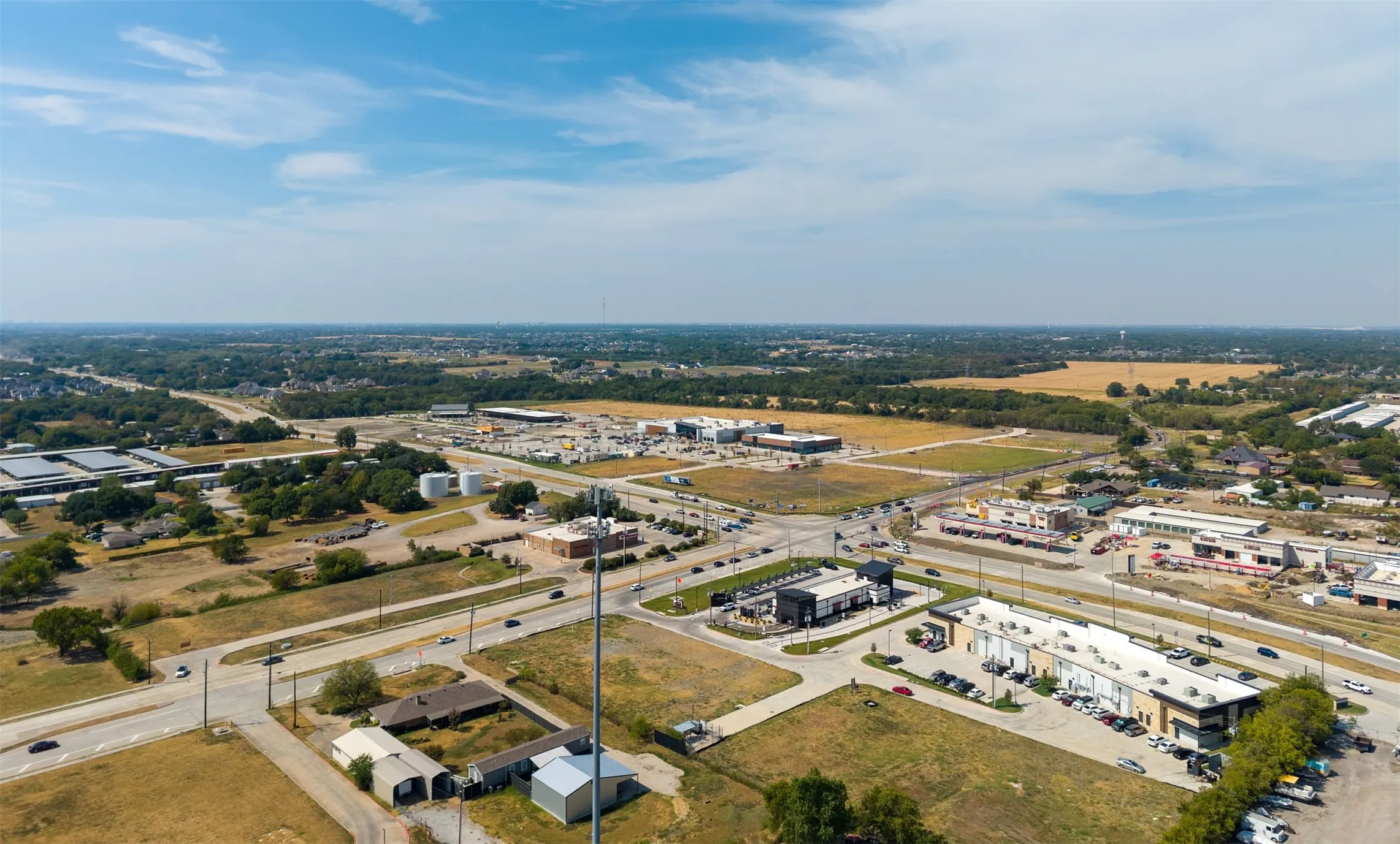Retail For Rent in Collin County , 2640 FM 1378, Wylie, Texas 75098, 0, 0, Garage spaces, 0 Sqft, built in 2027, mls#21381185, Real Estate Agent in Wylie, Homes For Rent in Collin county, Homes For Rent in Wylie, Realtor in Wylie Texas, Real Estate Brokerage Independent Realty Texas, Luminita Cordes Realtor