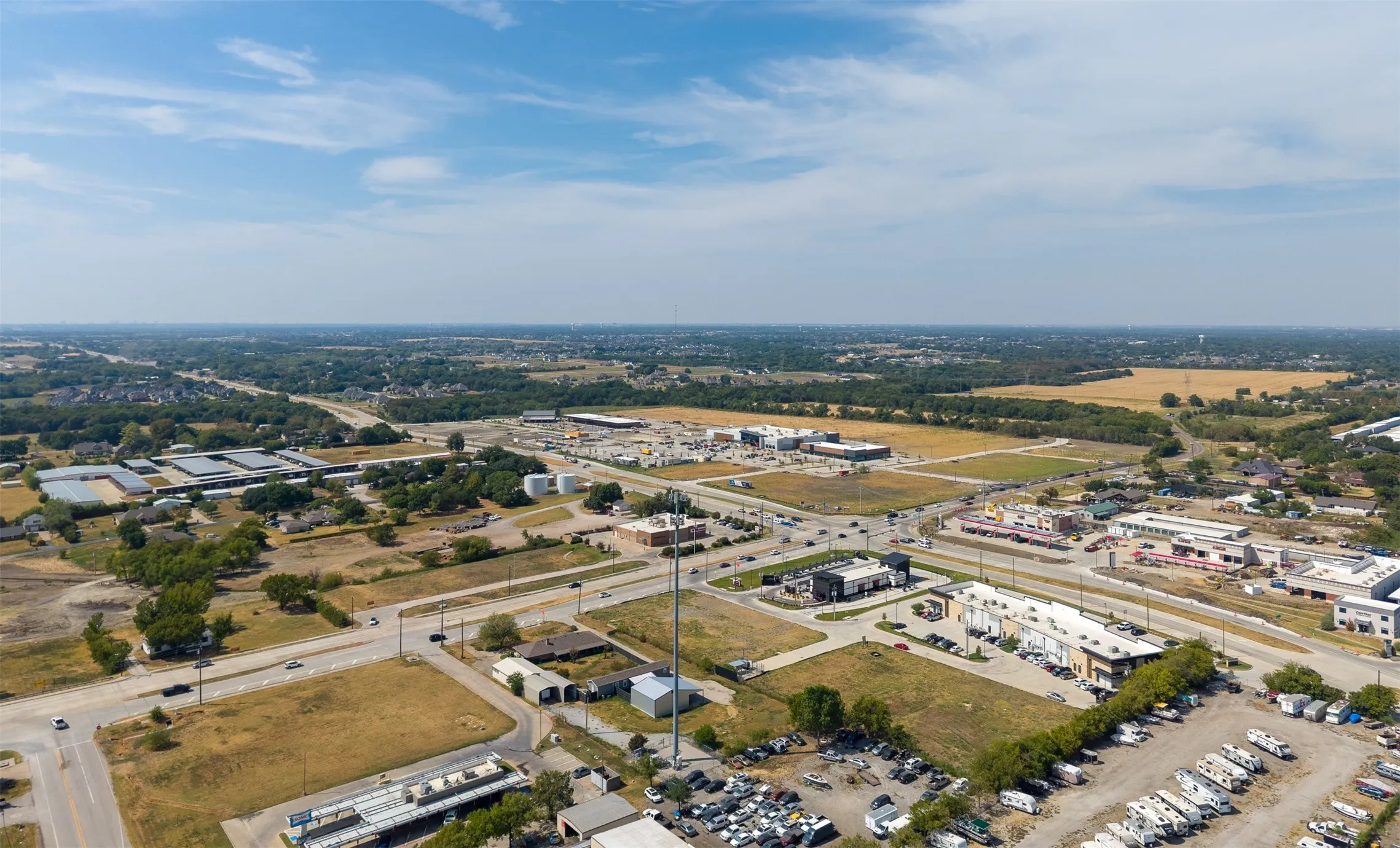 Retail For Rent in Collin County , 2640 FM 1378, Wylie, Texas 75098, 0, 0, Garage spaces, 0 Sqft, built in 2027, mls#21381185, Real Estate Agent in Wylie, Homes For Rent in Collin county, Homes For Rent in Wylie, Realtor in Wylie Texas, Real Estate Brokerage Independent Realty Texas, Luminita Cordes Realtor