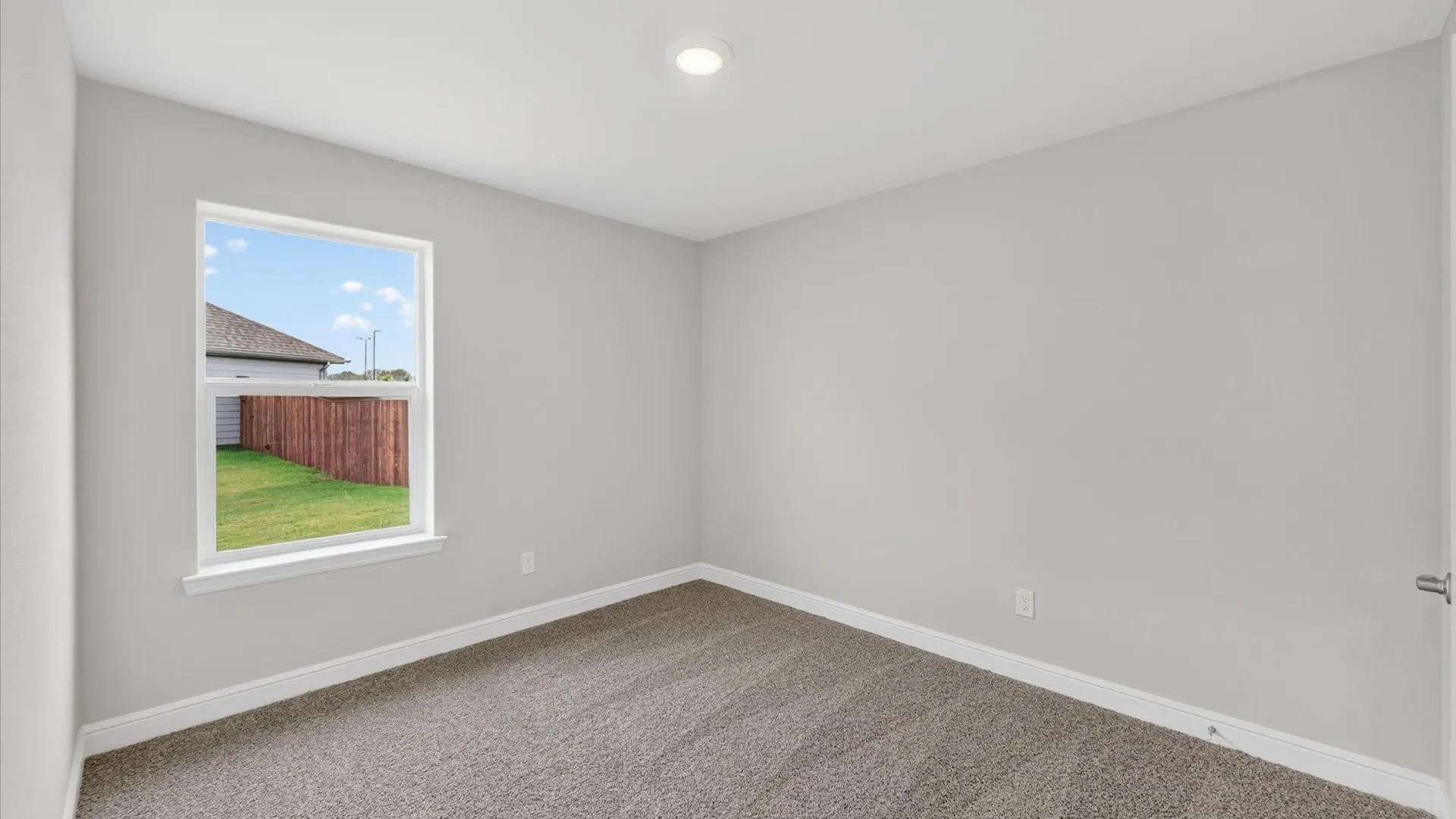 Single Family Residence For Sale in Hood County , 4225 CORNERSTONE Circle, Granbury, Texas 76048, 4 Bedroom, 2 Bathroom, 2 Garage spaces, 2,030 Sqft, built in 2025, mls#21386761, Real Estate Agent in Granbury, Homes For Sale in Hood county, Homes For Sale in Granbury, Realtor in Granbury Texas, Real Estate Brokerage Independent Realty Texas, Luminita Cordes Realtor
