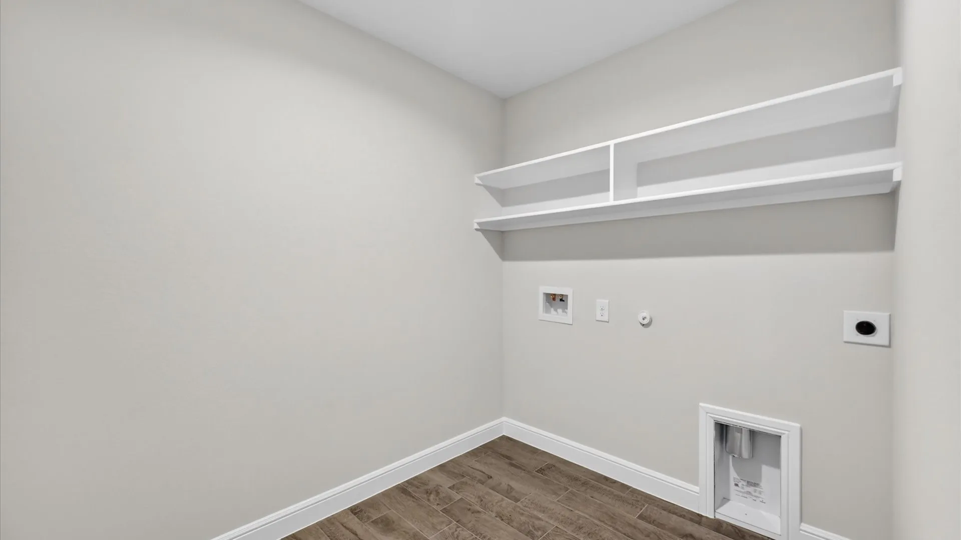 Single Family Residence For Sale in Hood County , 4225 CORNERSTONE Circle, Granbury, Texas 76048, 4 Bedroom, 2 Bathroom, 2 Garage spaces, 2,030 Sqft, built in 2025, mls#21386761, Real Estate Agent in Granbury, Homes For Sale in Hood county, Homes For Sale in Granbury, Realtor in Granbury Texas, Real Estate Brokerage Independent Realty Texas, Luminita Cordes Realtor