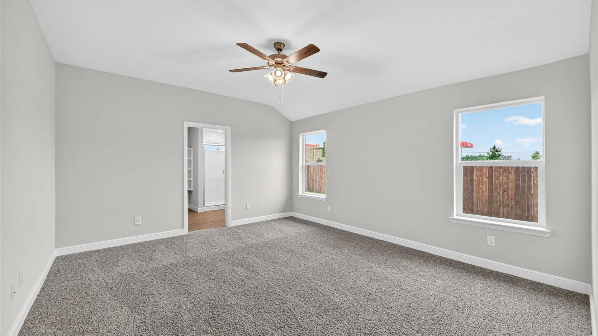 Single Family Residence For Sale in Hood County , 4225 CORNERSTONE Circle, Granbury, Texas 76048, 4 Bedroom, 2 Bathroom, 2 Garage spaces, 2,030 Sqft, built in 2025, mls#21386761, Real Estate Agent in Granbury, Homes For Sale in Hood county, Homes For Sale in Granbury, Realtor in Granbury Texas, Real Estate Brokerage Independent Realty Texas, Luminita Cordes Realtor