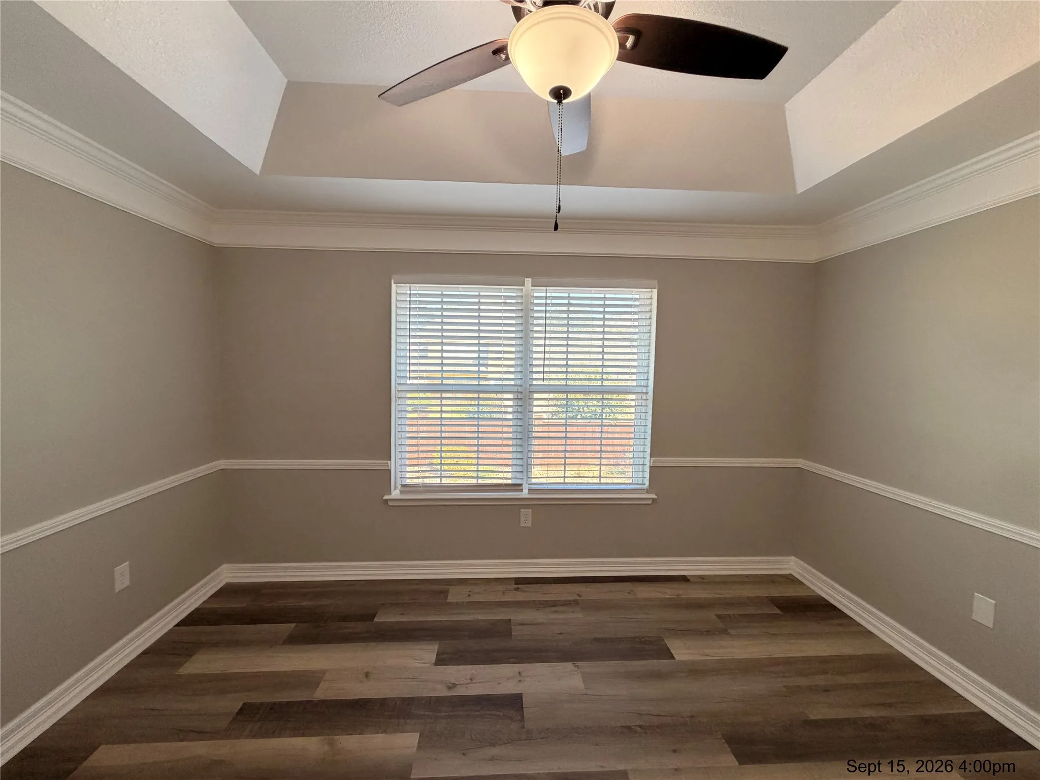 Single Family Residence For Sale in Tarrant County , 2103 Bay Club Drive, Arlington, Texas 76013, 4 Bedroom, 5 Bathroom, 3 Garage spaces, 4,120 Sqft, built in 1985, mls#21388689, Real Estate Agent in Arlington, Homes For Sale in Tarrant county, Homes For Sale in Arlington, Realtor in Arlington Texas, Real Estate Brokerage Independent Realty Texas, Luminita Cordes Realtor