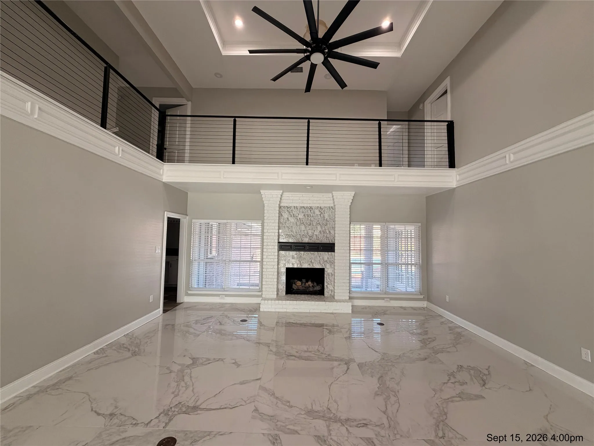 Single Family Residence For Sale in Tarrant County , 2103 Bay Club Drive, Arlington, Texas 76013, 4 Bedroom, 5 Bathroom, 3 Garage spaces, 4,120 Sqft, built in 1985, mls#21388689, Real Estate Agent in Arlington, Homes For Sale in Tarrant county, Homes For Sale in Arlington, Realtor in Arlington Texas, Real Estate Brokerage Independent Realty Texas, Luminita Cordes Realtor
