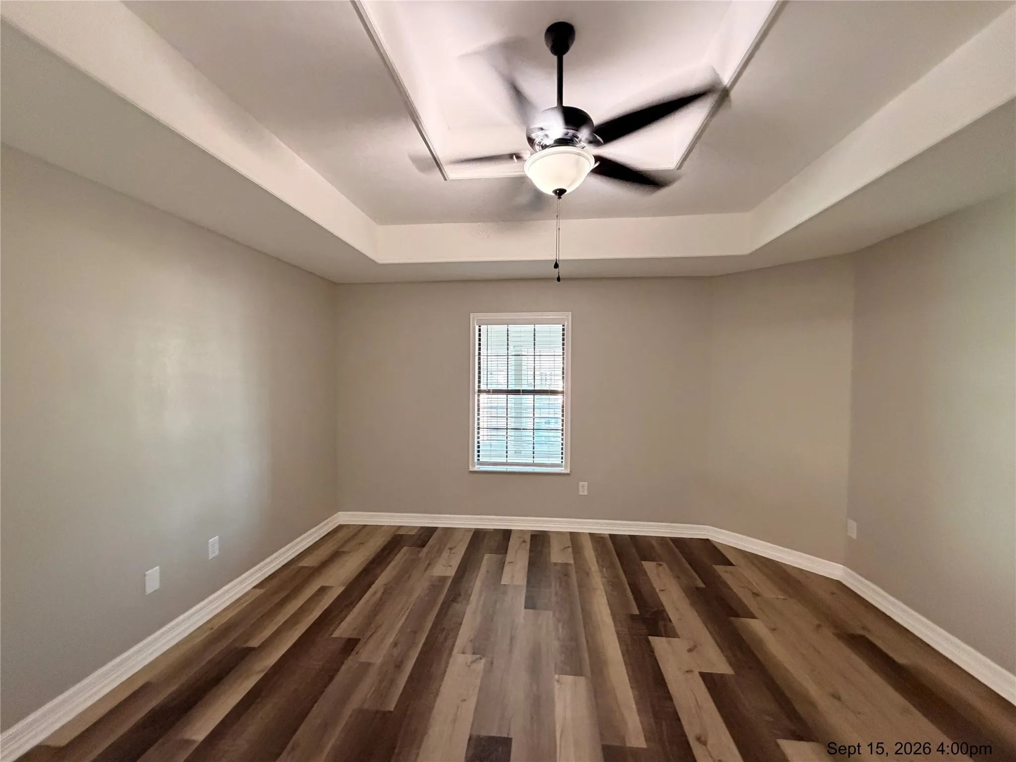Single Family Residence For Sale in Tarrant County , 2103 Bay Club Drive, Arlington, Texas 76013, 4 Bedroom, 5 Bathroom, 3 Garage spaces, 4,120 Sqft, built in 1985, mls#21388689, Real Estate Agent in Arlington, Homes For Sale in Tarrant county, Homes For Sale in Arlington, Realtor in Arlington Texas, Real Estate Brokerage Independent Realty Texas, Luminita Cordes Realtor