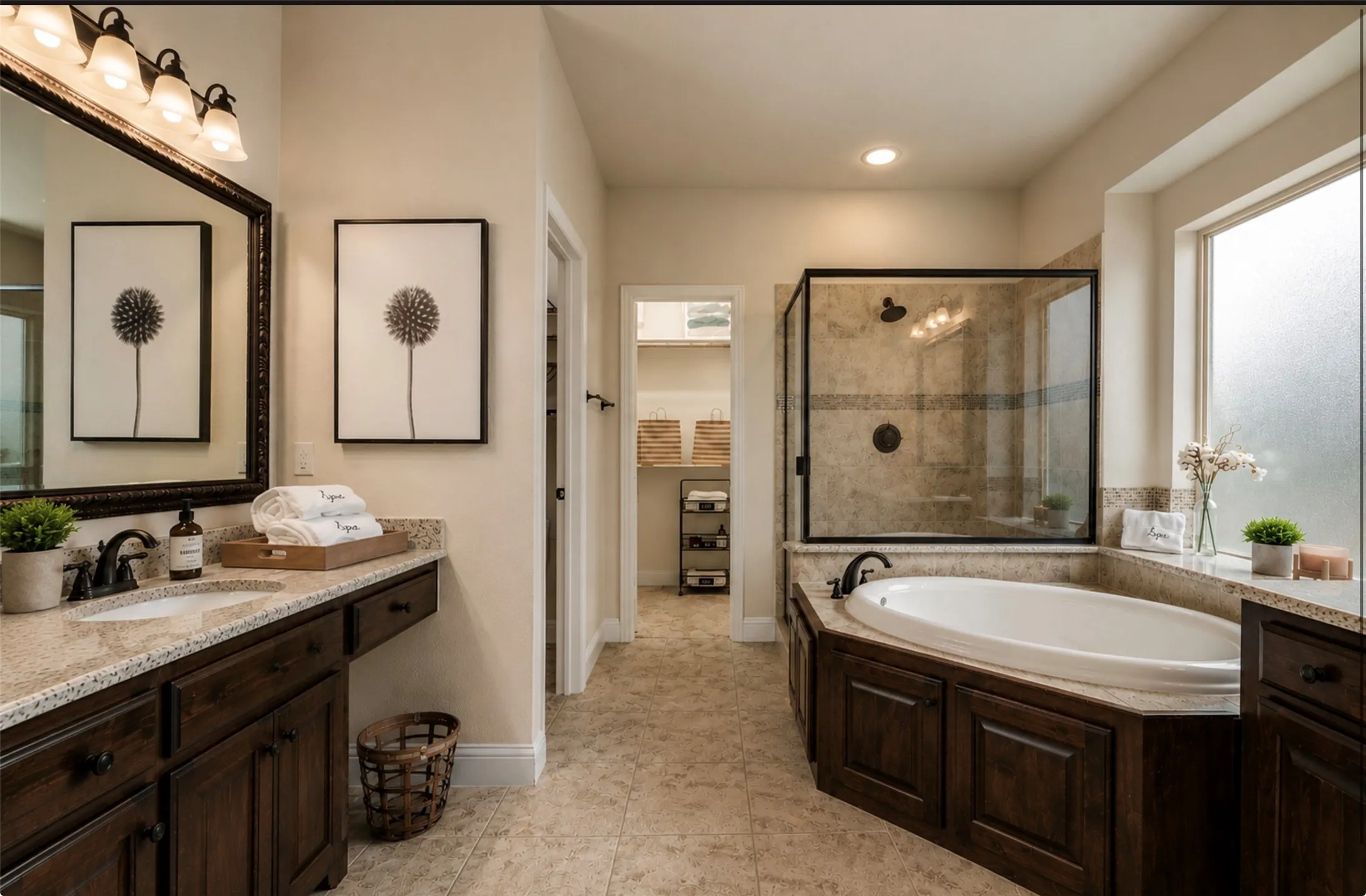 Single Family Residence For Sale in Denton County , 709 Auburn Court, Savannah, Texas 76227, 5 Bedroom, 4 Bathroom, 2 Garage spaces, 2,930 Sqft, built in 2014, mls#21387826, Real Estate Agent in Savannah, Homes For Sale in Denton county, Homes For Sale in Savannah, Realtor in Savannah Texas, Real Estate Brokerage Independent Realty Texas, Luminita Cordes Realtor
