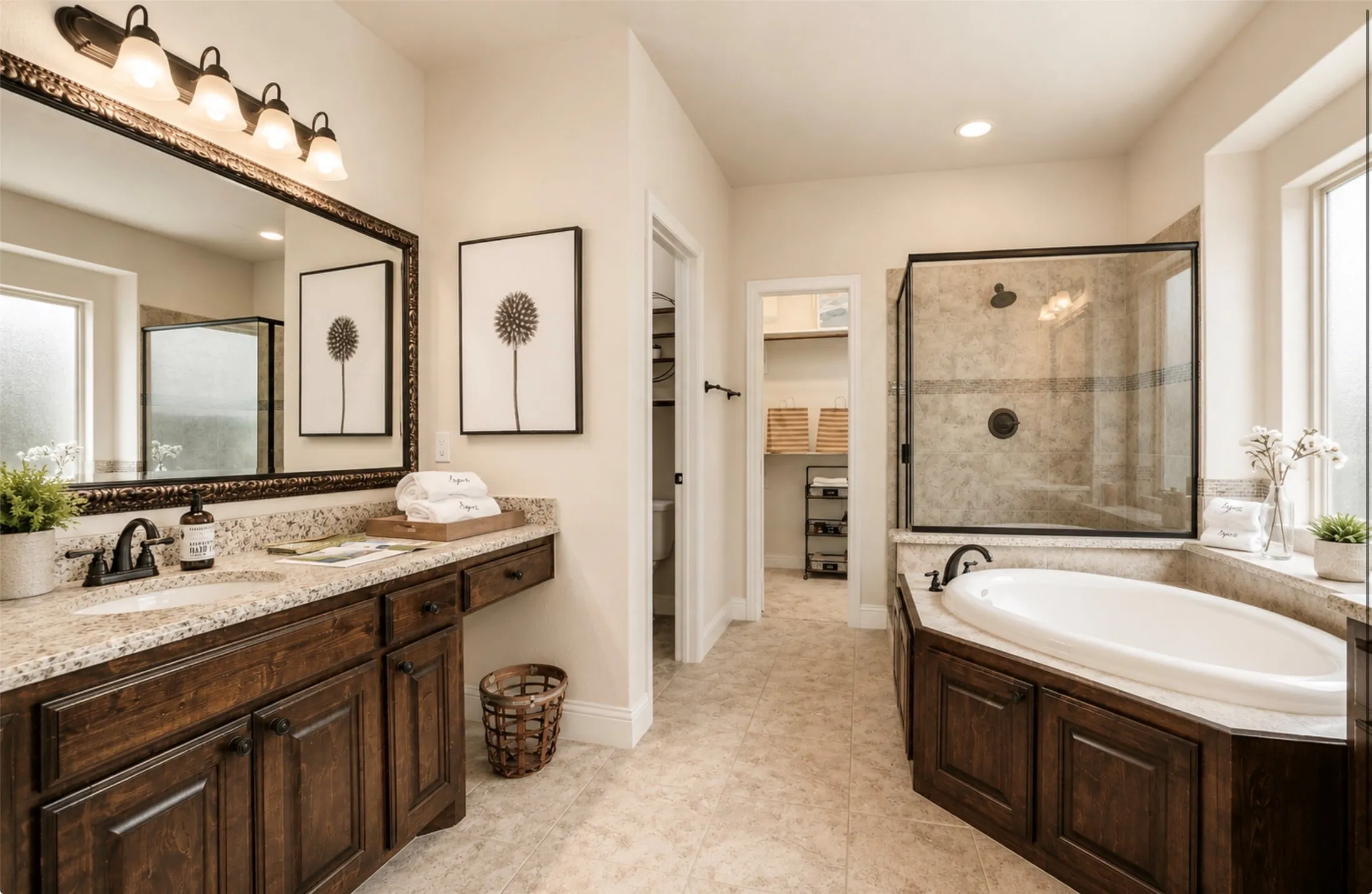 Single Family Residence For Sale in Denton County , 709 Auburn Court, Savannah, Texas 76227, 5 Bedroom, 4 Bathroom, 2 Garage spaces, 2,930 Sqft, built in 2014, mls#21387826, Real Estate Agent in Savannah, Homes For Sale in Denton county, Homes For Sale in Savannah, Realtor in Savannah Texas, Real Estate Brokerage Independent Realty Texas, Luminita Cordes Realtor