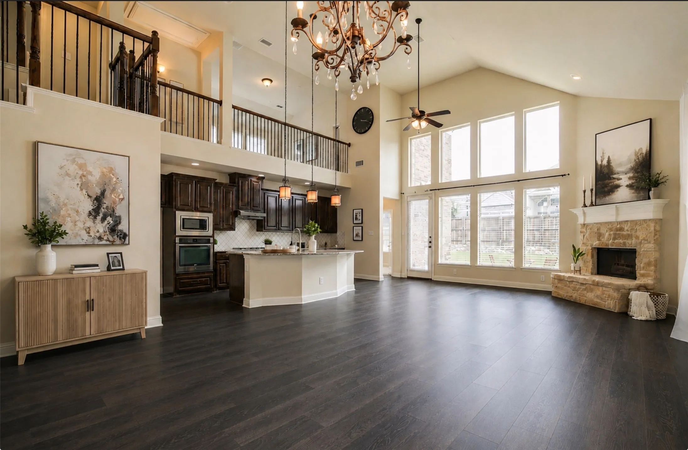 Single Family Residence For Sale in Denton County , 709 Auburn Court, Savannah, Texas 76227, 5 Bedroom, 4 Bathroom, 2 Garage spaces, 2,930 Sqft, built in 2014, mls#21387826, Real Estate Agent in Savannah, Homes For Sale in Denton county, Homes For Sale in Savannah, Realtor in Savannah Texas, Real Estate Brokerage Independent Realty Texas, Luminita Cordes Realtor