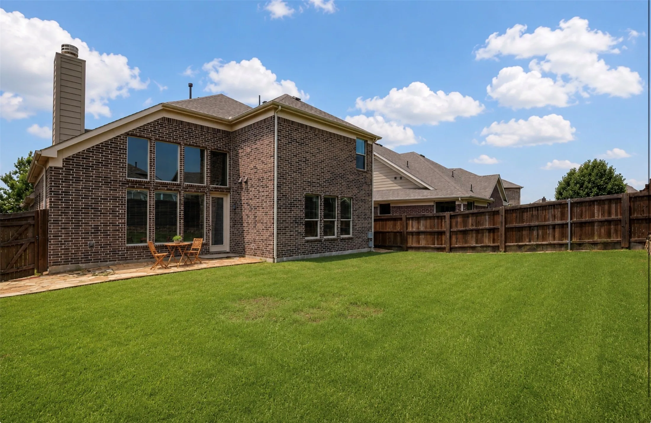 Single Family Residence For Sale in Denton County , 709 Auburn Court, Savannah, Texas 76227, 5 Bedroom, 4 Bathroom, 2 Garage spaces, 2,930 Sqft, built in 2014, mls#21387826, Real Estate Agent in Savannah, Homes For Sale in Denton county, Homes For Sale in Savannah, Realtor in Savannah Texas, Real Estate Brokerage Independent Realty Texas, Luminita Cordes Realtor