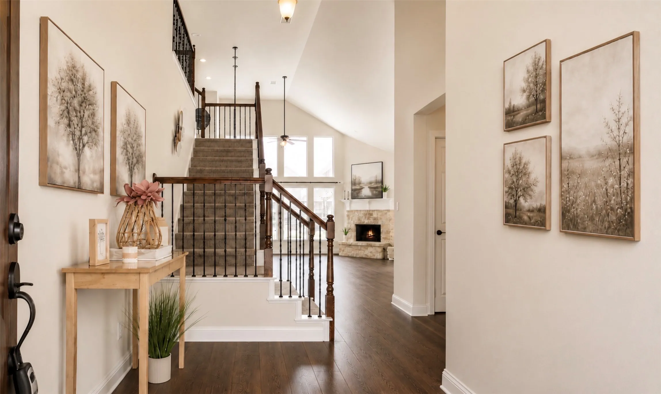 Single Family Residence For Sale in Denton County , 709 Auburn Court, Savannah, Texas 76227, 5 Bedroom, 4 Bathroom, 2 Garage spaces, 2,930 Sqft, built in 2014, mls#21387826, Real Estate Agent in Savannah, Homes For Sale in Denton county, Homes For Sale in Savannah, Realtor in Savannah Texas, Real Estate Brokerage Independent Realty Texas, Luminita Cordes Realtor