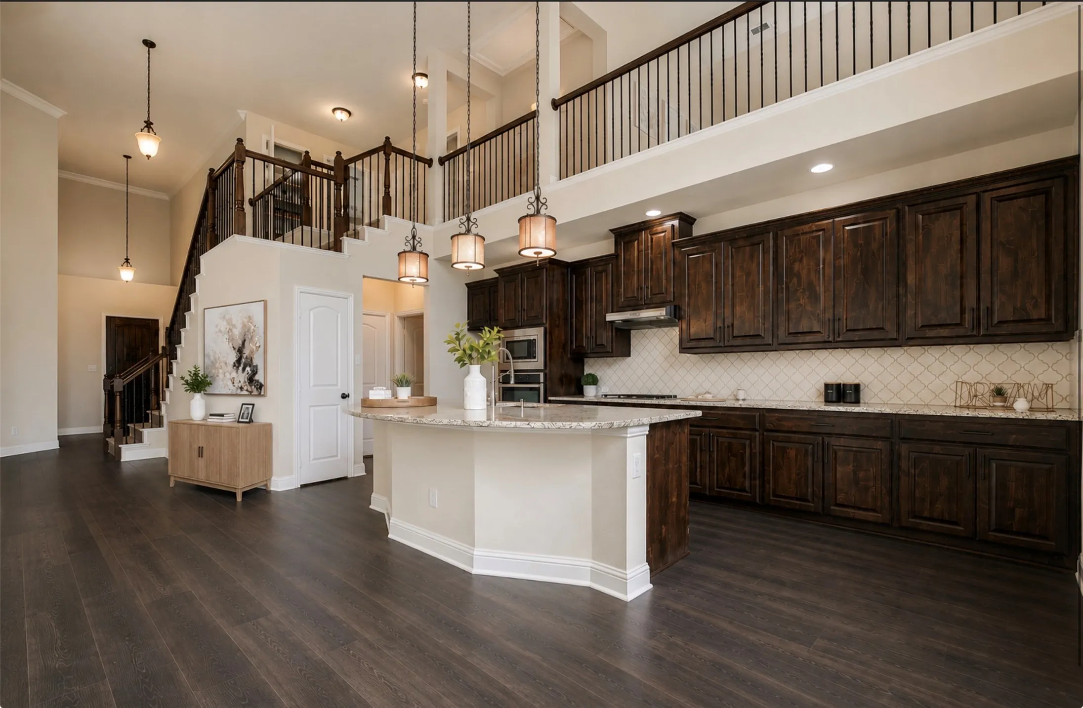 Single Family Residence For Sale in Denton County , 709 Auburn Court, Savannah, Texas 76227, 5 Bedroom, 4 Bathroom, 2 Garage spaces, 2,930 Sqft, built in 2014, mls#21387826, Real Estate Agent in Savannah, Homes For Sale in Denton county, Homes For Sale in Savannah, Realtor in Savannah Texas, Real Estate Brokerage Independent Realty Texas, Luminita Cordes Realtor