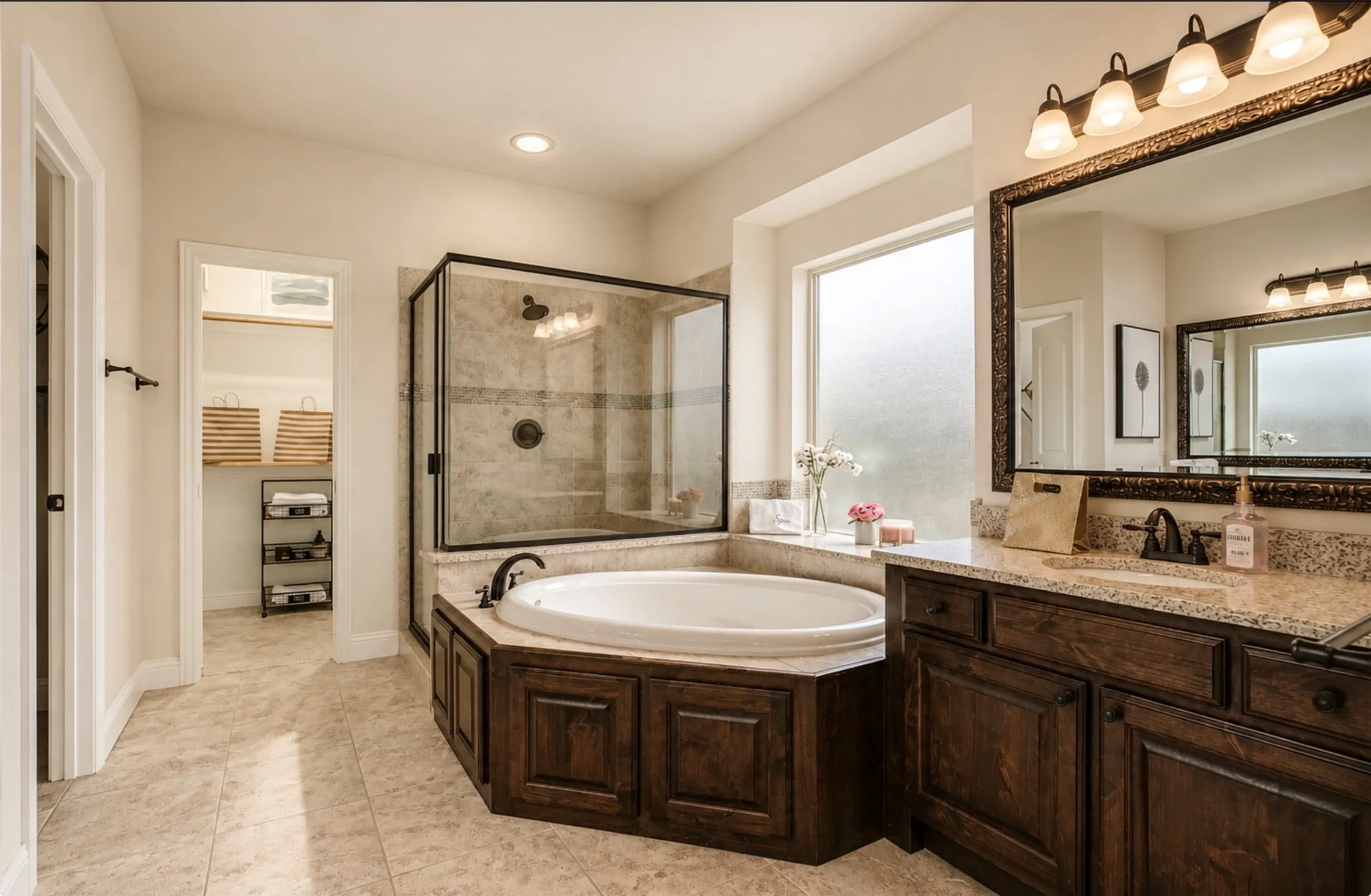 Single Family Residence For Sale in Denton County , 709 Auburn Court, Savannah, Texas 76227, 5 Bedroom, 4 Bathroom, 2 Garage spaces, 2,930 Sqft, built in 2014, mls#21387826, Real Estate Agent in Savannah, Homes For Sale in Denton county, Homes For Sale in Savannah, Realtor in Savannah Texas, Real Estate Brokerage Independent Realty Texas, Luminita Cordes Realtor