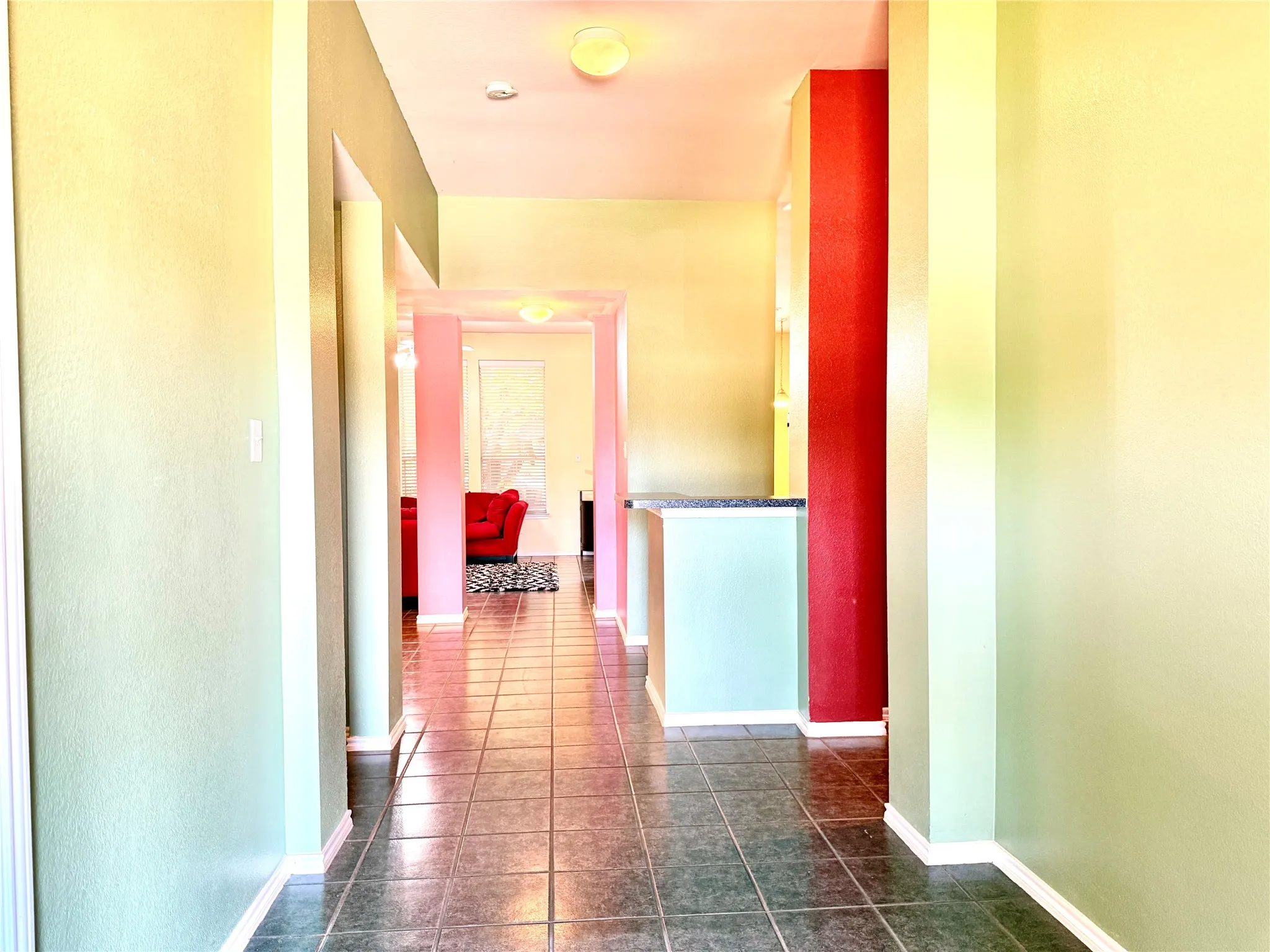 Single Family Residence For Sale in Dallas County , 193 Rolling Court, Lancaster, Texas 75146, 2 Bedroom, 2 Bathroom, 1 Garage spaces, 1,978 Sqft, built in 2005, mls#21367492, Real Estate Agent in Lancaster, Homes For Sale in Dallas county, Homes For Sale in Lancaster, Realtor in Lancaster Texas, Real Estate Brokerage Independent Realty Texas, Luminita Cordes Realtor