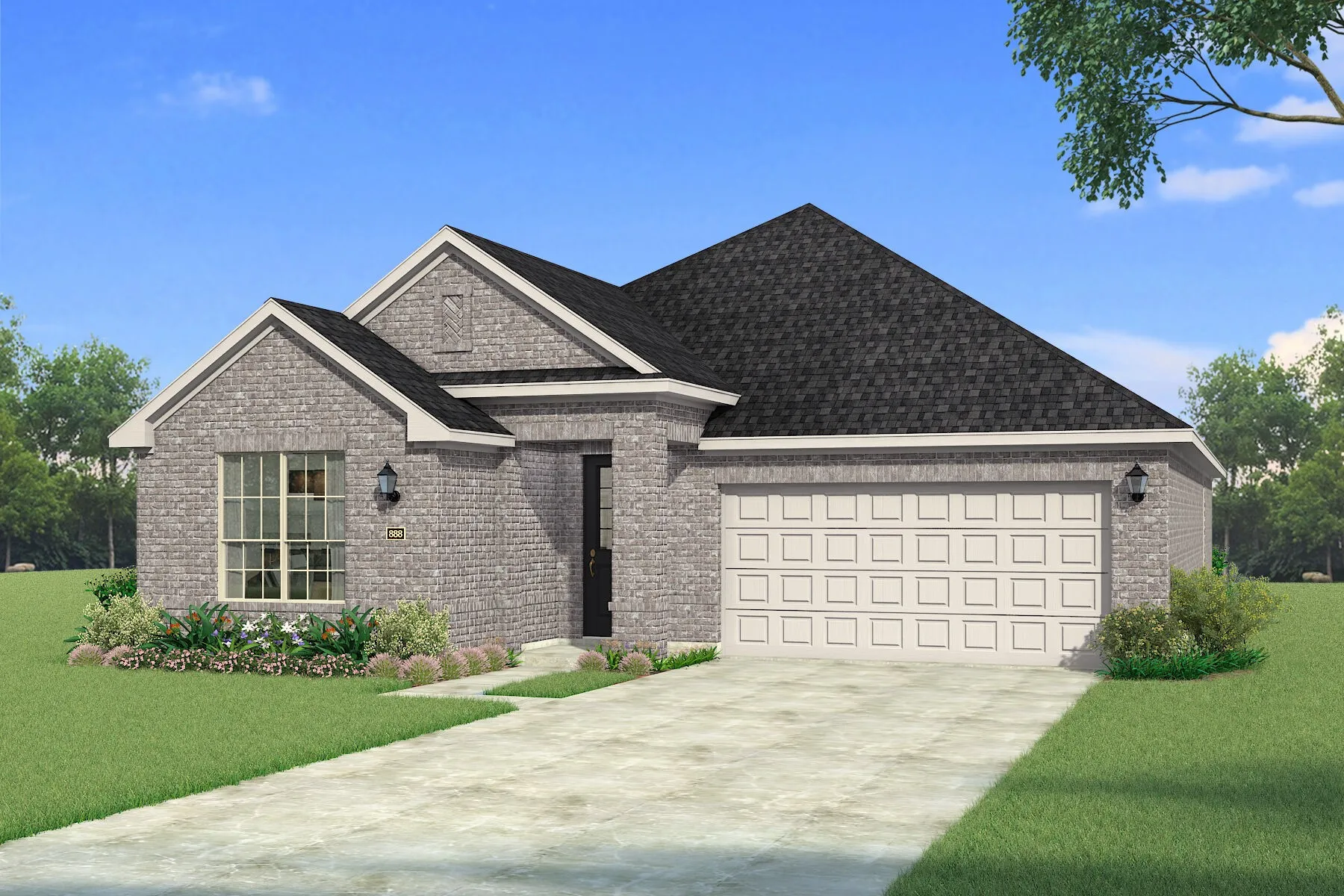 Single Family Residence For Sale in Denton County , 16412 Boston Ivy Drive, Fort Worth, Texas 76247, 3 Bedroom, 2 Bathroom, 2 Garage spaces, 1,868 Sqft, built in 2026, mls#21388923, Real Estate Agent in Fort Worth, Homes For Sale in Denton county, Homes For Sale in Fort Worth, Realtor in Fort Worth Texas, Real Estate Brokerage Independent Realty Texas, Luminita Cordes Realtor