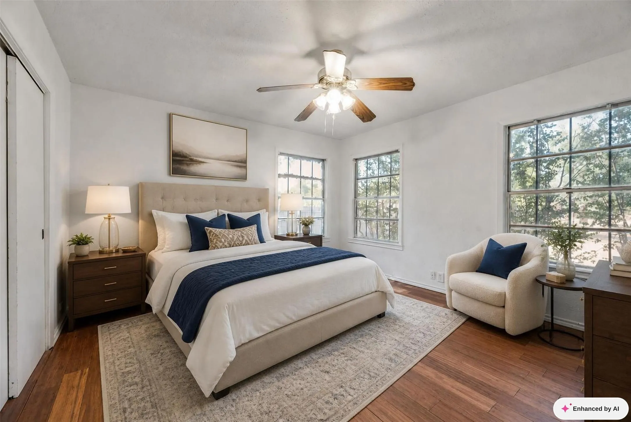 Single Family Residence For Sale in Kaufman County , 205 Laurel Trail, Terrell, Texas 75160, 3 Bedroom, 2 Bathroom, 2 Garage spaces, 1,340 Sqft, built in 1955, mls#21379867, Real Estate Agent in Terrell, Homes For Sale in Kaufman county, Homes For Sale in Terrell, Realtor in Terrell Texas, Real Estate Brokerage Independent Realty Texas, Luminita Cordes Realtor