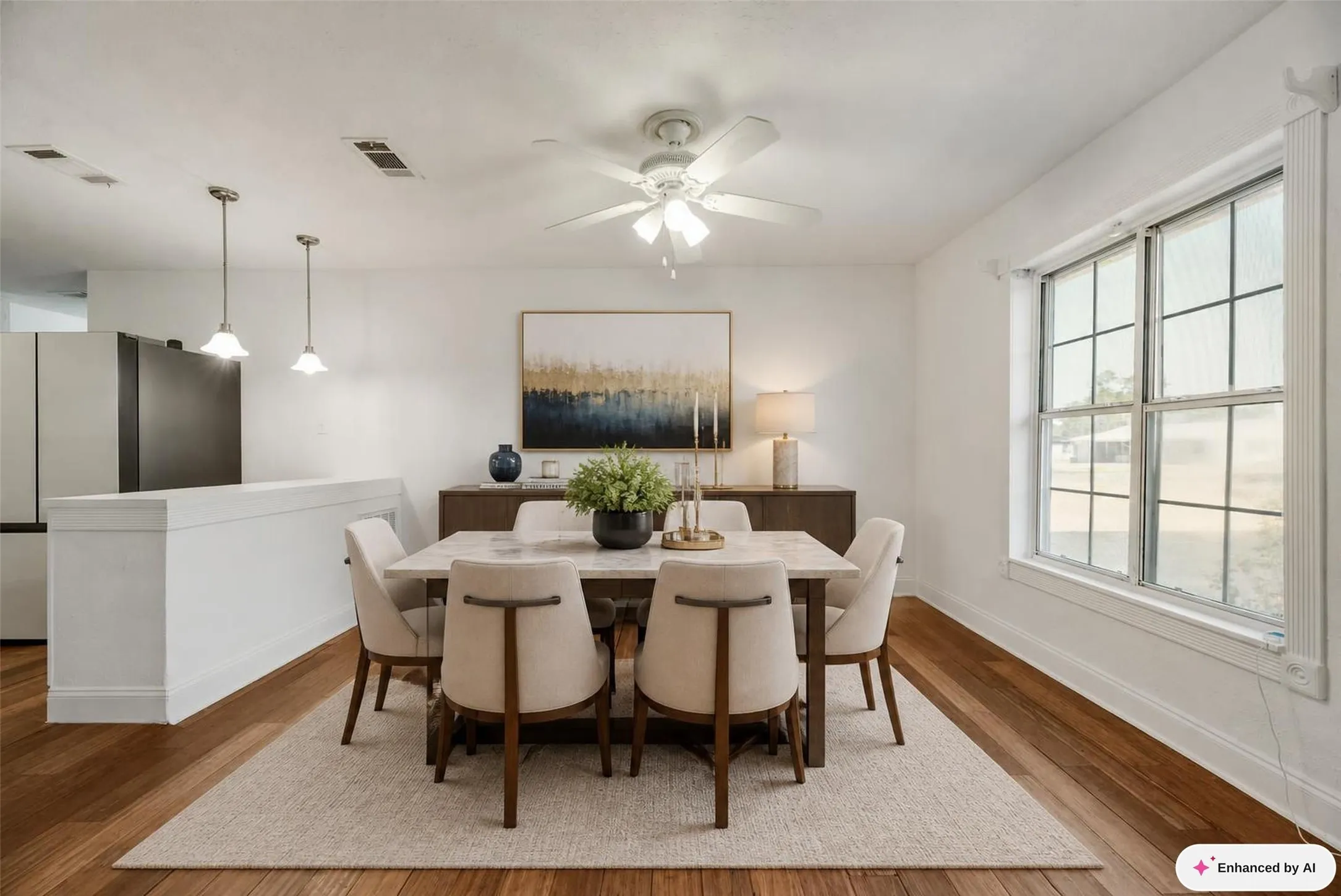 Single Family Residence For Sale in Kaufman County , 205 Laurel Trail, Terrell, Texas 75160, 3 Bedroom, 2 Bathroom, 2 Garage spaces, 1,340 Sqft, built in 1955, mls#21379867, Real Estate Agent in Terrell, Homes For Sale in Kaufman county, Homes For Sale in Terrell, Realtor in Terrell Texas, Real Estate Brokerage Independent Realty Texas, Luminita Cordes Realtor