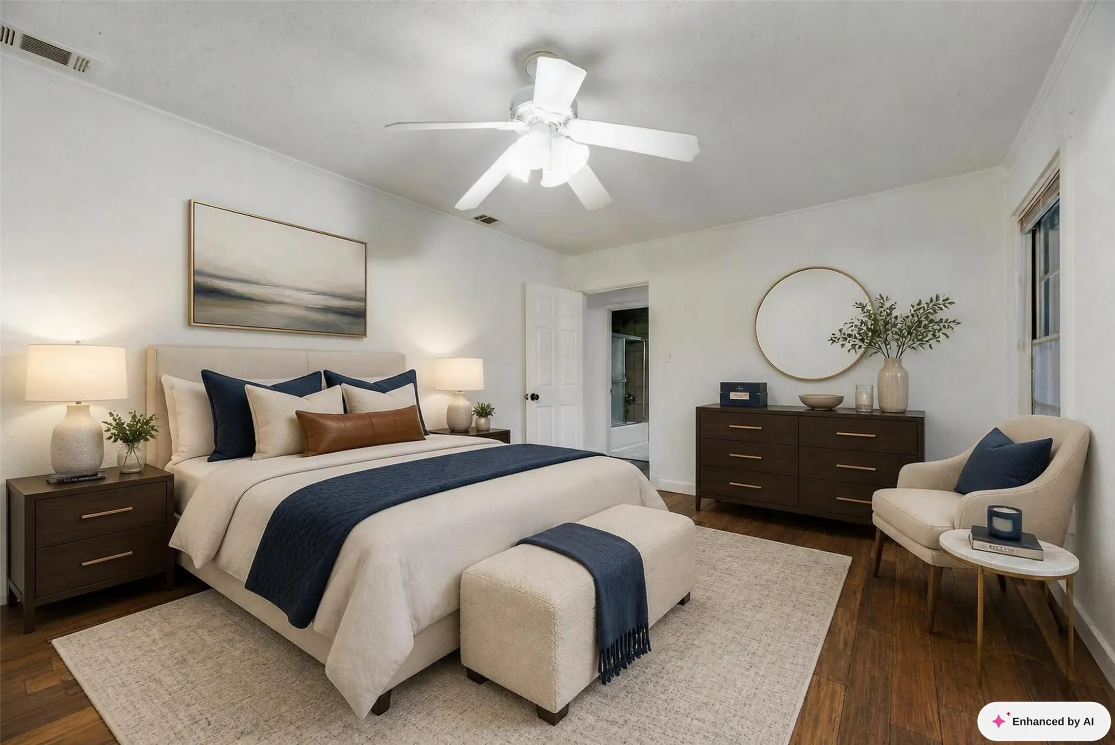 Single Family Residence For Sale in Kaufman County , 205 Laurel Trail, Terrell, Texas 75160, 3 Bedroom, 2 Bathroom, 2 Garage spaces, 1,340 Sqft, built in 1955, mls#21379867, Real Estate Agent in Terrell, Homes For Sale in Kaufman county, Homes For Sale in Terrell, Realtor in Terrell Texas, Real Estate Brokerage Independent Realty Texas, Luminita Cordes Realtor