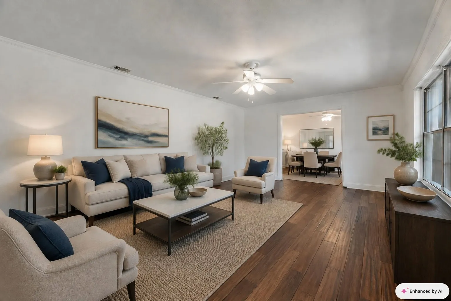 Single Family Residence For Sale in Kaufman County , 205 Laurel Trail, Terrell, Texas 75160, 3 Bedroom, 2 Bathroom, 2 Garage spaces, 1,340 Sqft, built in 1955, mls#21379867, Real Estate Agent in Terrell, Homes For Sale in Kaufman county, Homes For Sale in Terrell, Realtor in Terrell Texas, Real Estate Brokerage Independent Realty Texas, Luminita Cordes Realtor