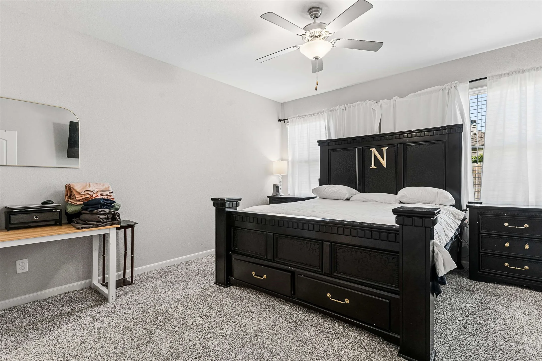 Single Family Residence For Sale in Collin County , 208 Emma Drive, Anna, Texas 75409, 3 Bedroom, 2 Bathroom, 2 Garage spaces, 1,647 Sqft, built in 2022, mls#21388928, Real Estate Agent in Anna, Homes For Sale in Collin county, Homes For Sale in Anna, Realtor in Anna Texas, Real Estate Brokerage Independent Realty Texas, Luminita Cordes Realtor