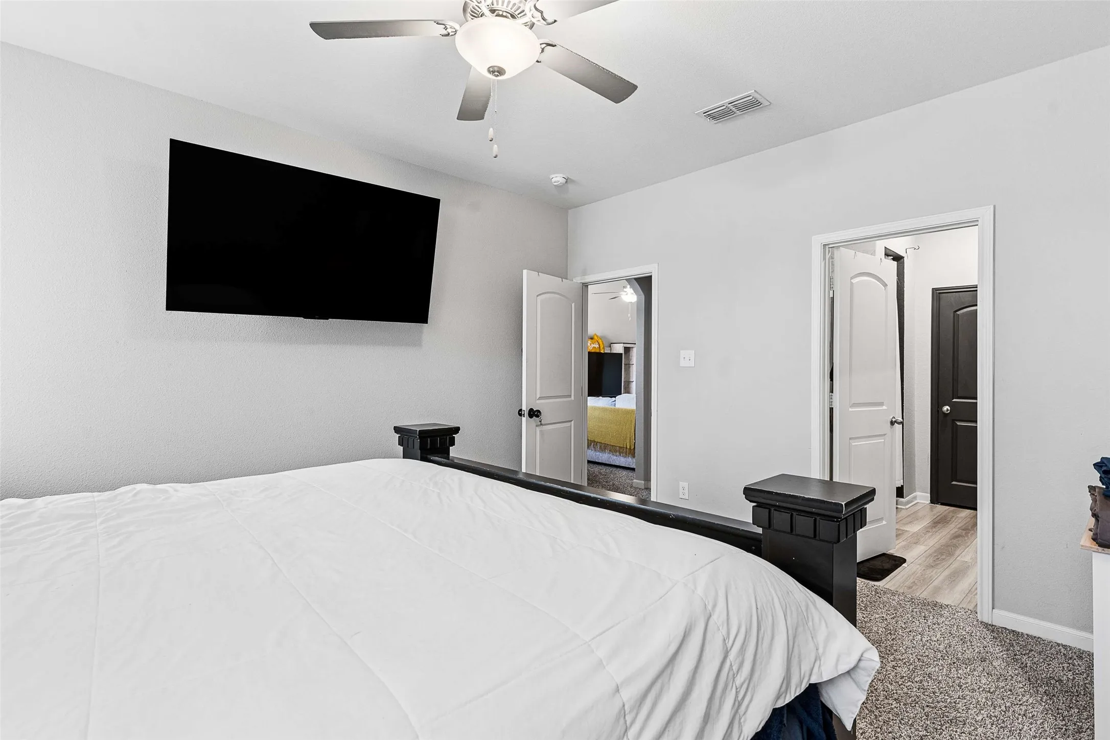 Single Family Residence For Sale in Collin County , 208 Emma Drive, Anna, Texas 75409, 3 Bedroom, 2 Bathroom, 2 Garage spaces, 1,647 Sqft, built in 2022, mls#21388928, Real Estate Agent in Anna, Homes For Sale in Collin county, Homes For Sale in Anna, Realtor in Anna Texas, Real Estate Brokerage Independent Realty Texas, Luminita Cordes Realtor