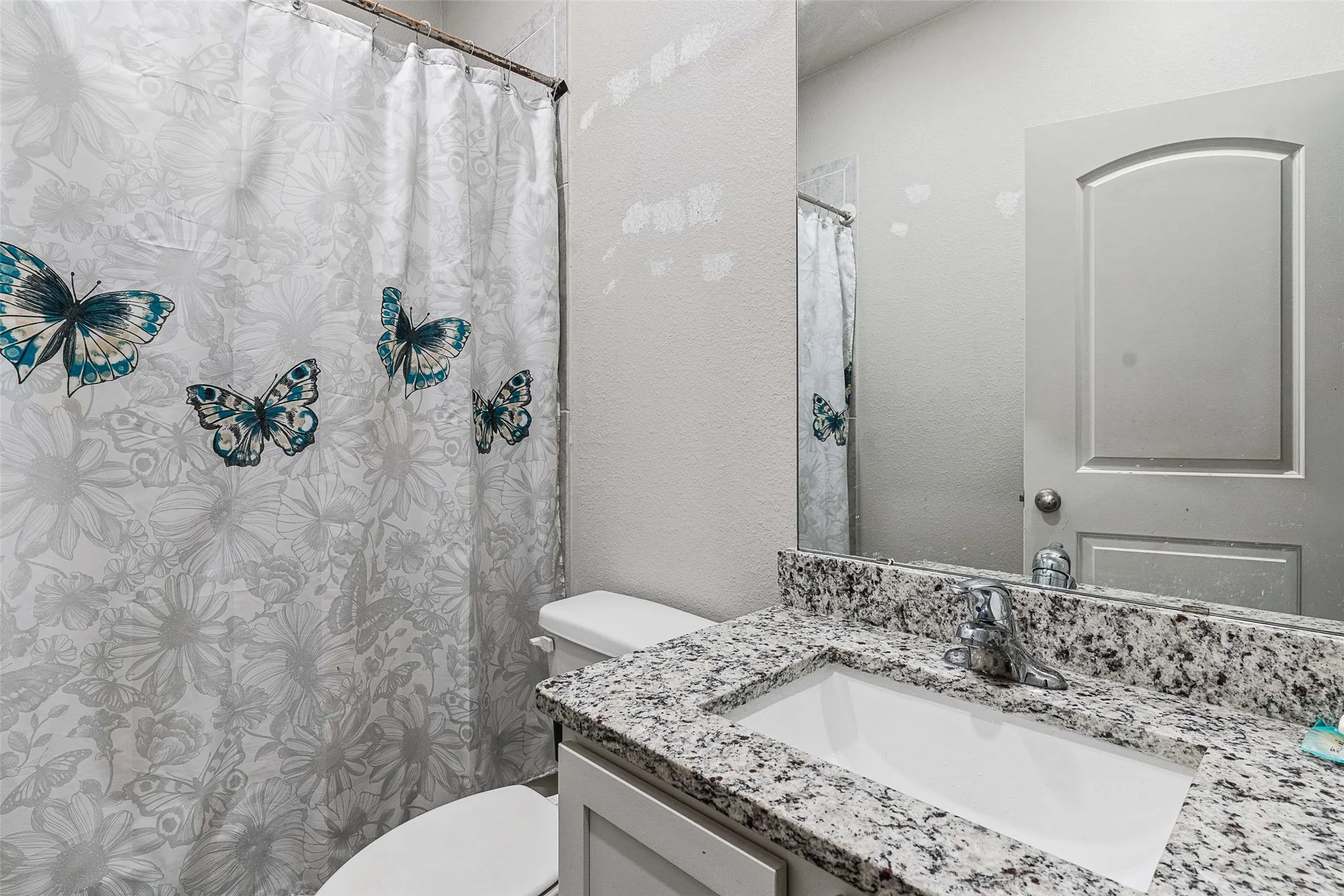 Single Family Residence For Sale in Collin County , 208 Emma Drive, Anna, Texas 75409, 3 Bedroom, 2 Bathroom, 2 Garage spaces, 1,647 Sqft, built in 2022, mls#21388928, Real Estate Agent in Anna, Homes For Sale in Collin county, Homes For Sale in Anna, Realtor in Anna Texas, Real Estate Brokerage Independent Realty Texas, Luminita Cordes Realtor