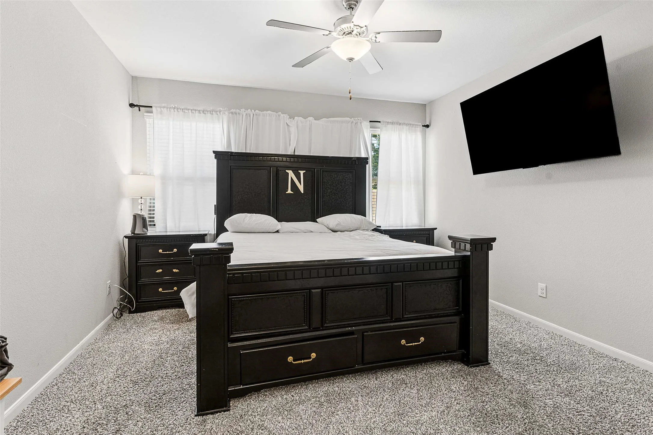 Single Family Residence For Sale in Collin County , 208 Emma Drive, Anna, Texas 75409, 3 Bedroom, 2 Bathroom, 2 Garage spaces, 1,647 Sqft, built in 2022, mls#21388928, Real Estate Agent in Anna, Homes For Sale in Collin county, Homes For Sale in Anna, Realtor in Anna Texas, Real Estate Brokerage Independent Realty Texas, Luminita Cordes Realtor