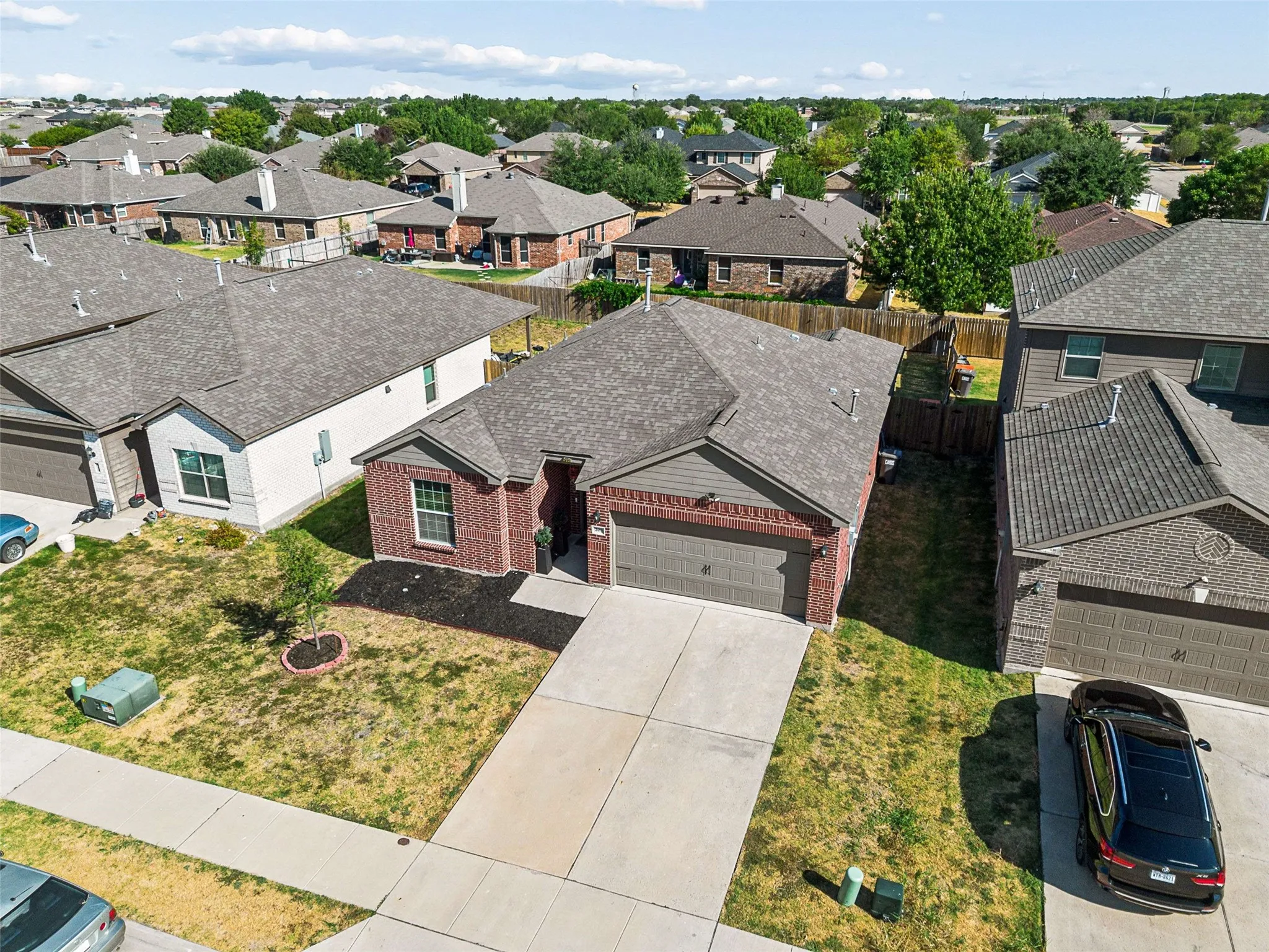 Single Family Residence For Sale in Collin County , 208 Emma Drive, Anna, Texas 75409, 3 Bedroom, 2 Bathroom, 2 Garage spaces, 1,647 Sqft, built in 2022, mls#21388928, Real Estate Agent in Anna, Homes For Sale in Collin county, Homes For Sale in Anna, Realtor in Anna Texas, Real Estate Brokerage Independent Realty Texas, Luminita Cordes Realtor