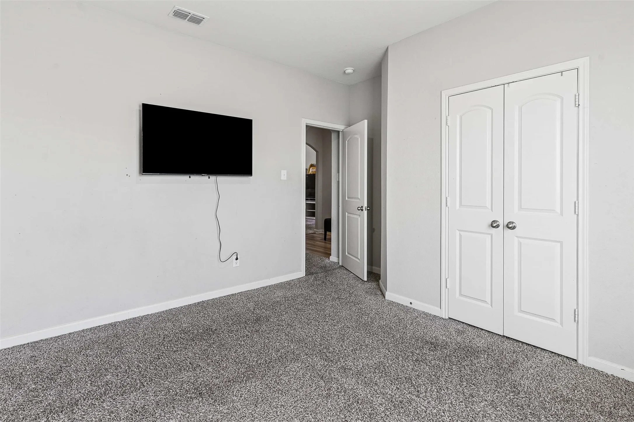 Single Family Residence For Sale in Collin County , 208 Emma Drive, Anna, Texas 75409, 3 Bedroom, 2 Bathroom, 2 Garage spaces, 1,647 Sqft, built in 2022, mls#21388928, Real Estate Agent in Anna, Homes For Sale in Collin county, Homes For Sale in Anna, Realtor in Anna Texas, Real Estate Brokerage Independent Realty Texas, Luminita Cordes Realtor