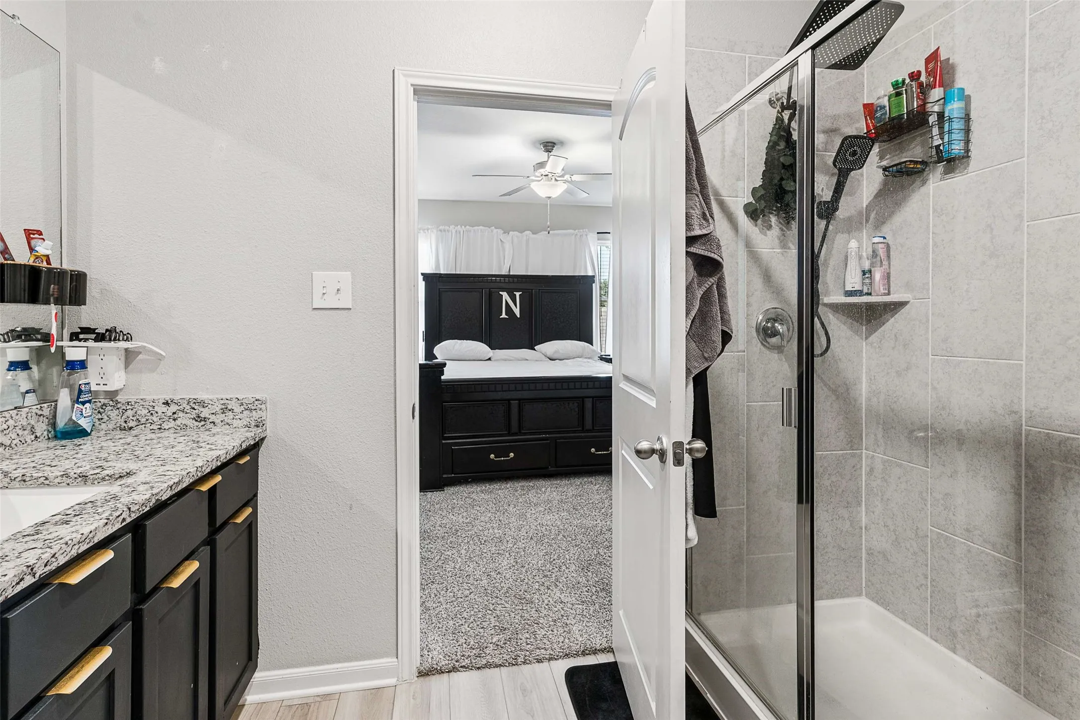 Single Family Residence For Sale in Collin County , 208 Emma Drive, Anna, Texas 75409, 3 Bedroom, 2 Bathroom, 2 Garage spaces, 1,647 Sqft, built in 2022, mls#21388928, Real Estate Agent in Anna, Homes For Sale in Collin county, Homes For Sale in Anna, Realtor in Anna Texas, Real Estate Brokerage Independent Realty Texas, Luminita Cordes Realtor