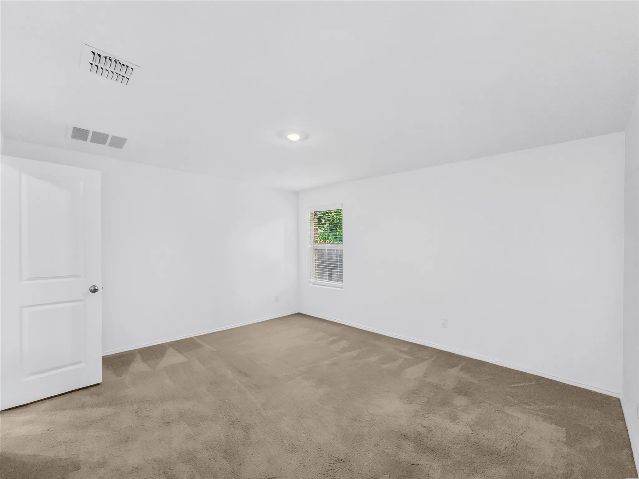 Single Family Residence For Sale in Denton County , 1520 Claireborne Court, Little Elm, Texas 75068, 4 Bedroom, 2 Bathroom, 2 Garage spaces, 1,870 Sqft, built in 2023, mls#21387702, Real Estate Agent in Little Elm, Homes For Sale in Denton county, Homes For Sale in Little Elm, Realtor in Little Elm Texas, Real Estate Brokerage Independent Realty Texas, Luminita Cordes Realtor