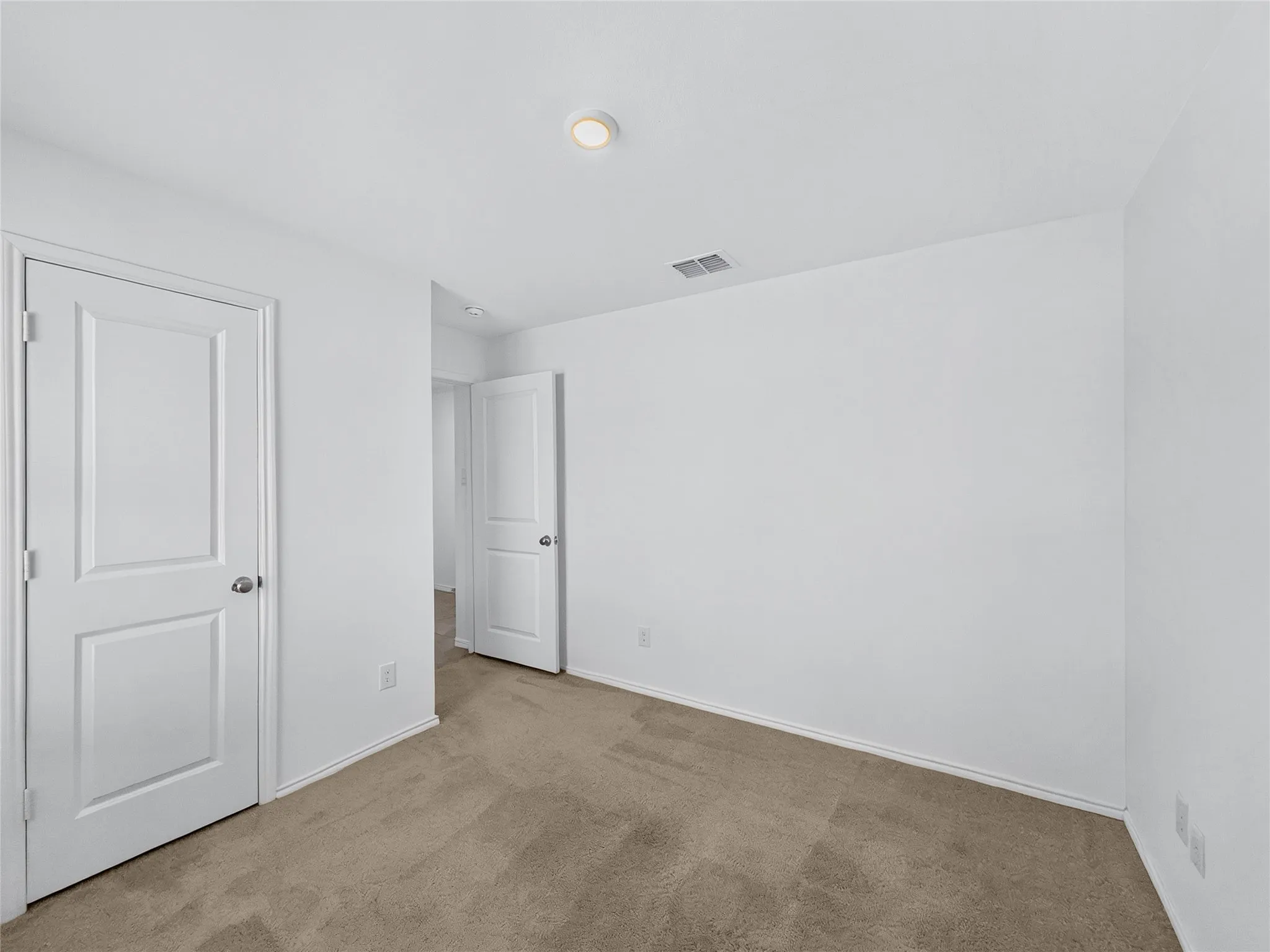 Single Family Residence For Sale in Denton County , 1520 Claireborne Court, Little Elm, Texas 75068, 4 Bedroom, 2 Bathroom, 2 Garage spaces, 1,870 Sqft, built in 2023, mls#21387702, Real Estate Agent in Little Elm, Homes For Sale in Denton county, Homes For Sale in Little Elm, Realtor in Little Elm Texas, Real Estate Brokerage Independent Realty Texas, Luminita Cordes Realtor