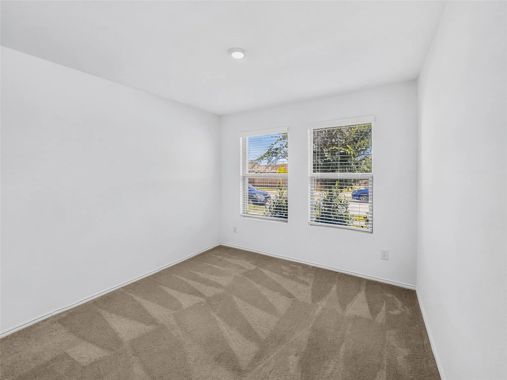 Single Family Residence For Sale in Denton County , 1520 Claireborne Court, Little Elm, Texas 75068, 4 Bedroom, 2 Bathroom, 2 Garage spaces, 1,870 Sqft, built in 2023, mls#21387702, Real Estate Agent in Little Elm, Homes For Sale in Denton county, Homes For Sale in Little Elm, Realtor in Little Elm Texas, Real Estate Brokerage Independent Realty Texas, Luminita Cordes Realtor