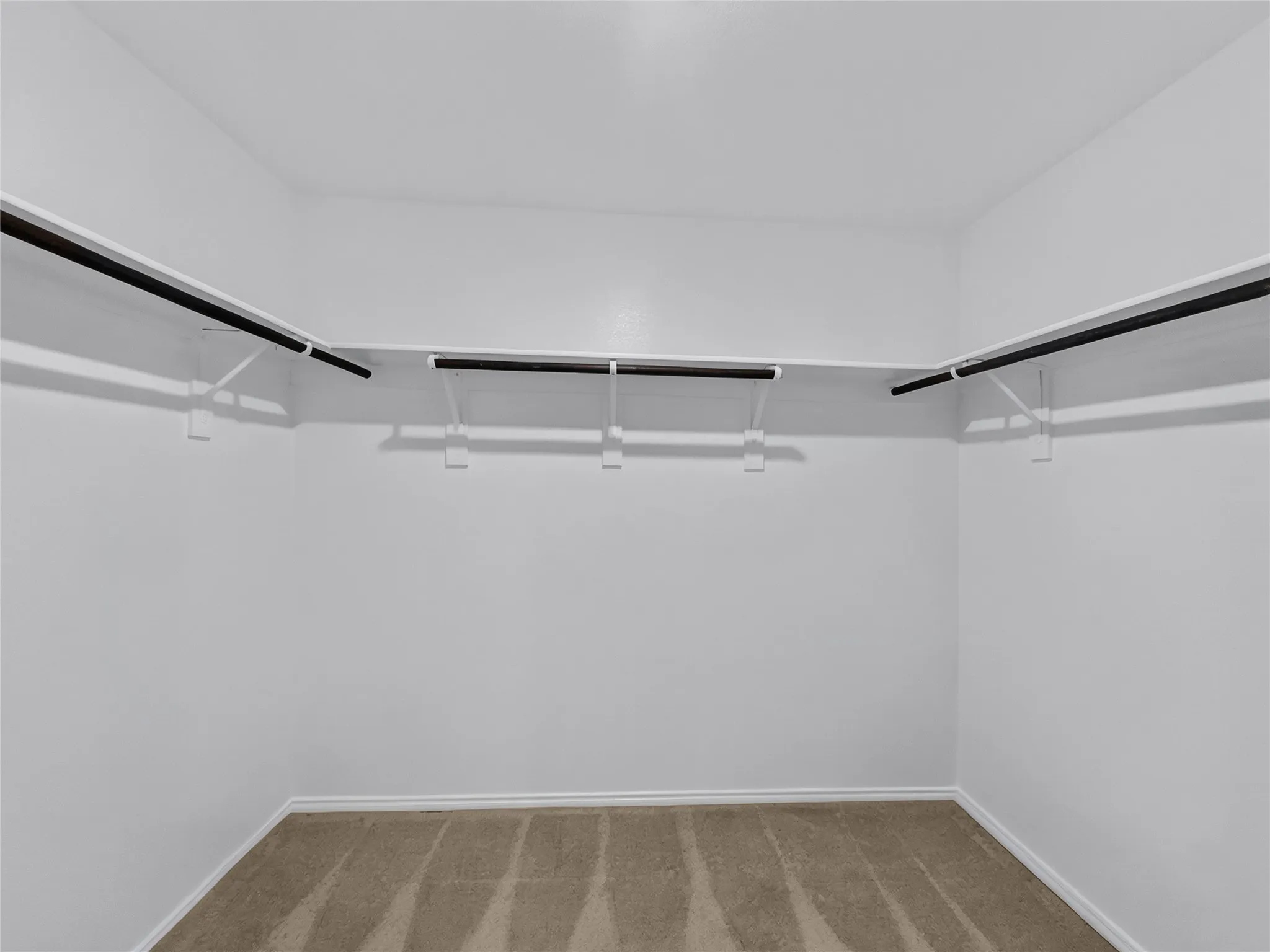 Single Family Residence For Sale in Denton County , 1520 Claireborne Court, Little Elm, Texas 75068, 4 Bedroom, 2 Bathroom, 2 Garage spaces, 1,870 Sqft, built in 2023, mls#21387702, Real Estate Agent in Little Elm, Homes For Sale in Denton county, Homes For Sale in Little Elm, Realtor in Little Elm Texas, Real Estate Brokerage Independent Realty Texas, Luminita Cordes Realtor