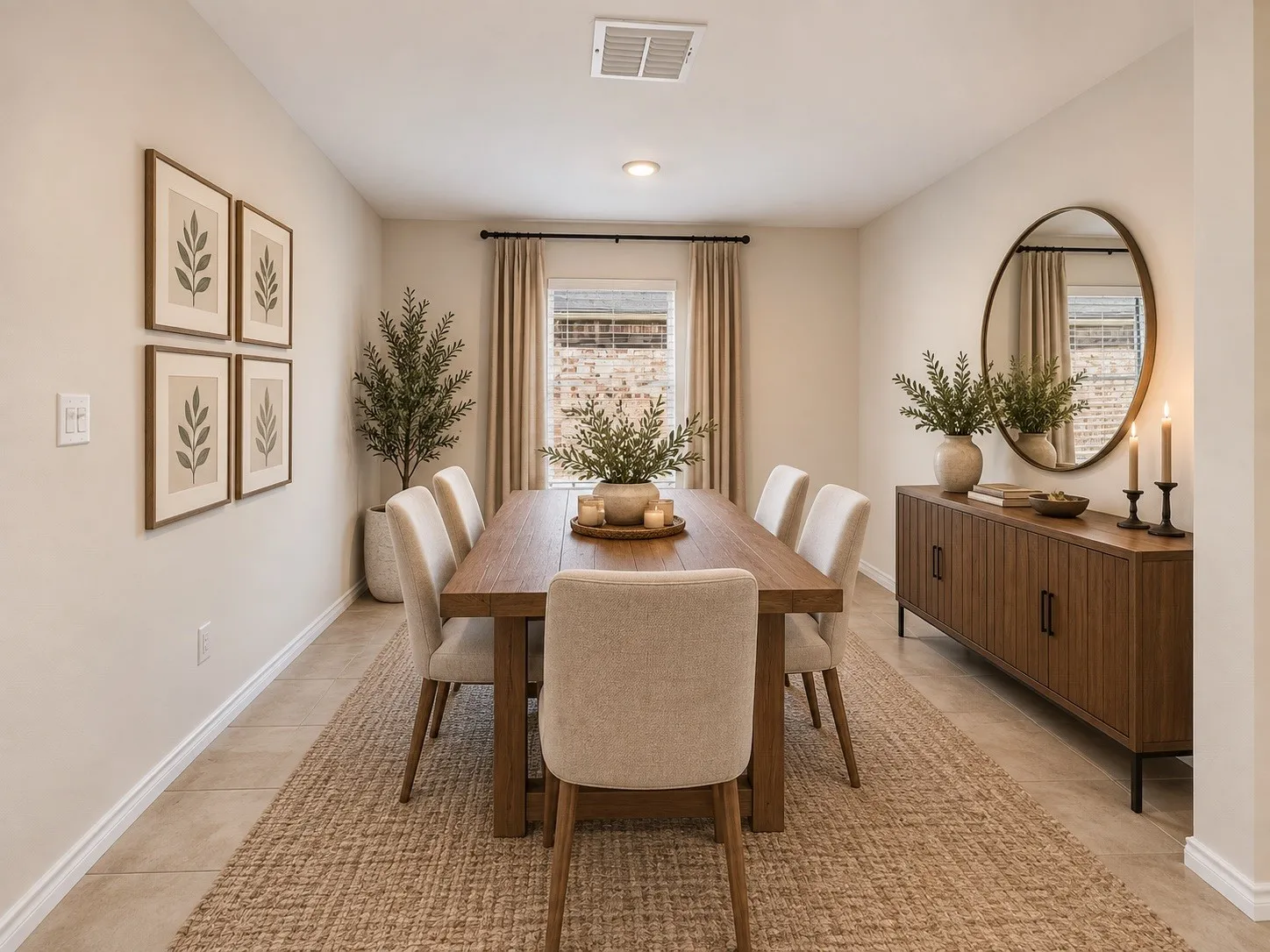 Single Family Residence For Sale in Denton County , 1520 Claireborne Court, Little Elm, Texas 75068, 4 Bedroom, 2 Bathroom, 2 Garage spaces, 1,870 Sqft, built in 2023, mls#21387702, Real Estate Agent in Little Elm, Homes For Sale in Denton county, Homes For Sale in Little Elm, Realtor in Little Elm Texas, Real Estate Brokerage Independent Realty Texas, Luminita Cordes Realtor