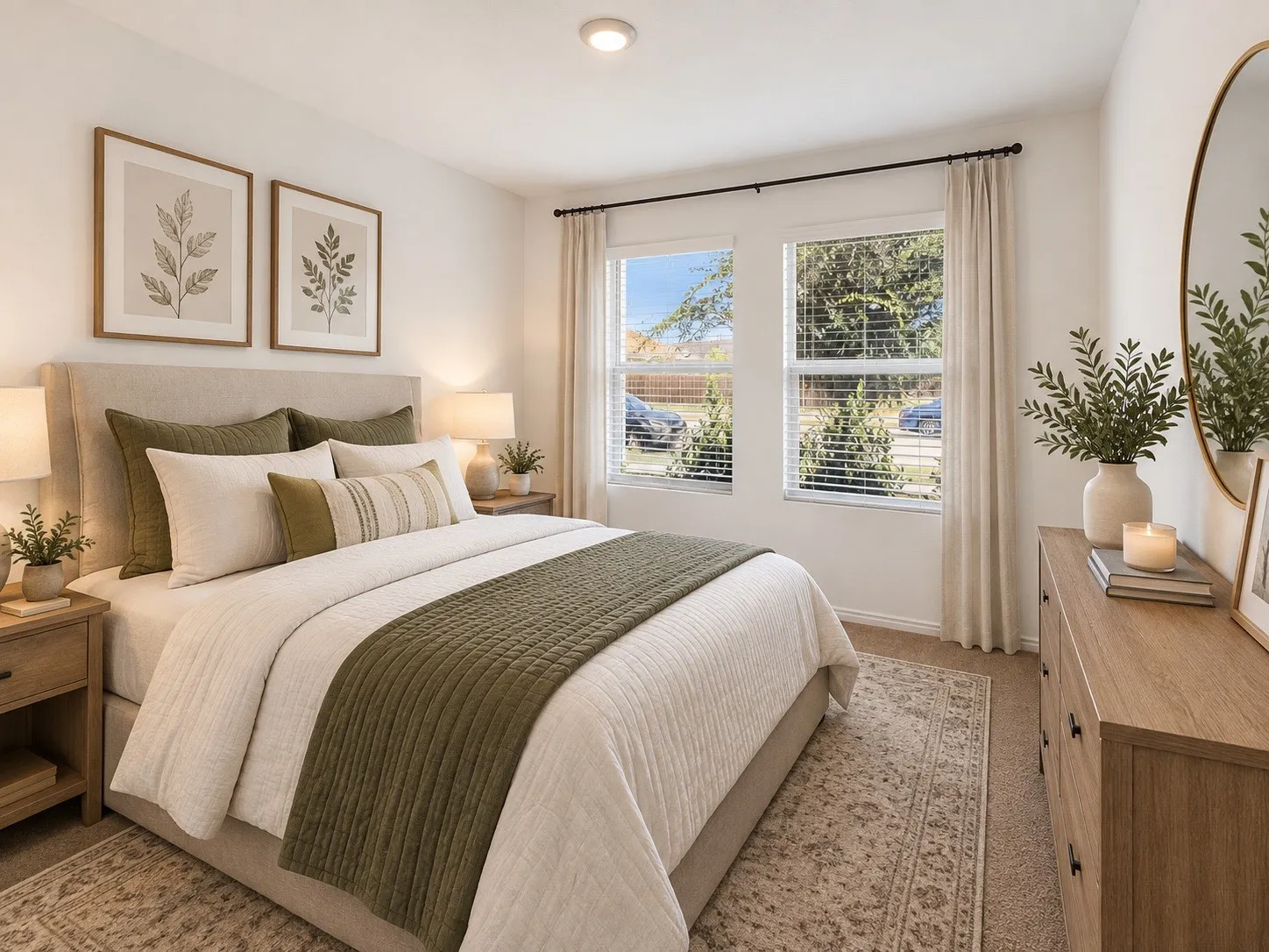 Single Family Residence For Sale in Denton County , 1520 Claireborne Court, Little Elm, Texas 75068, 4 Bedroom, 2 Bathroom, 2 Garage spaces, 1,870 Sqft, built in 2023, mls#21387702, Real Estate Agent in Little Elm, Homes For Sale in Denton county, Homes For Sale in Little Elm, Realtor in Little Elm Texas, Real Estate Brokerage Independent Realty Texas, Luminita Cordes Realtor