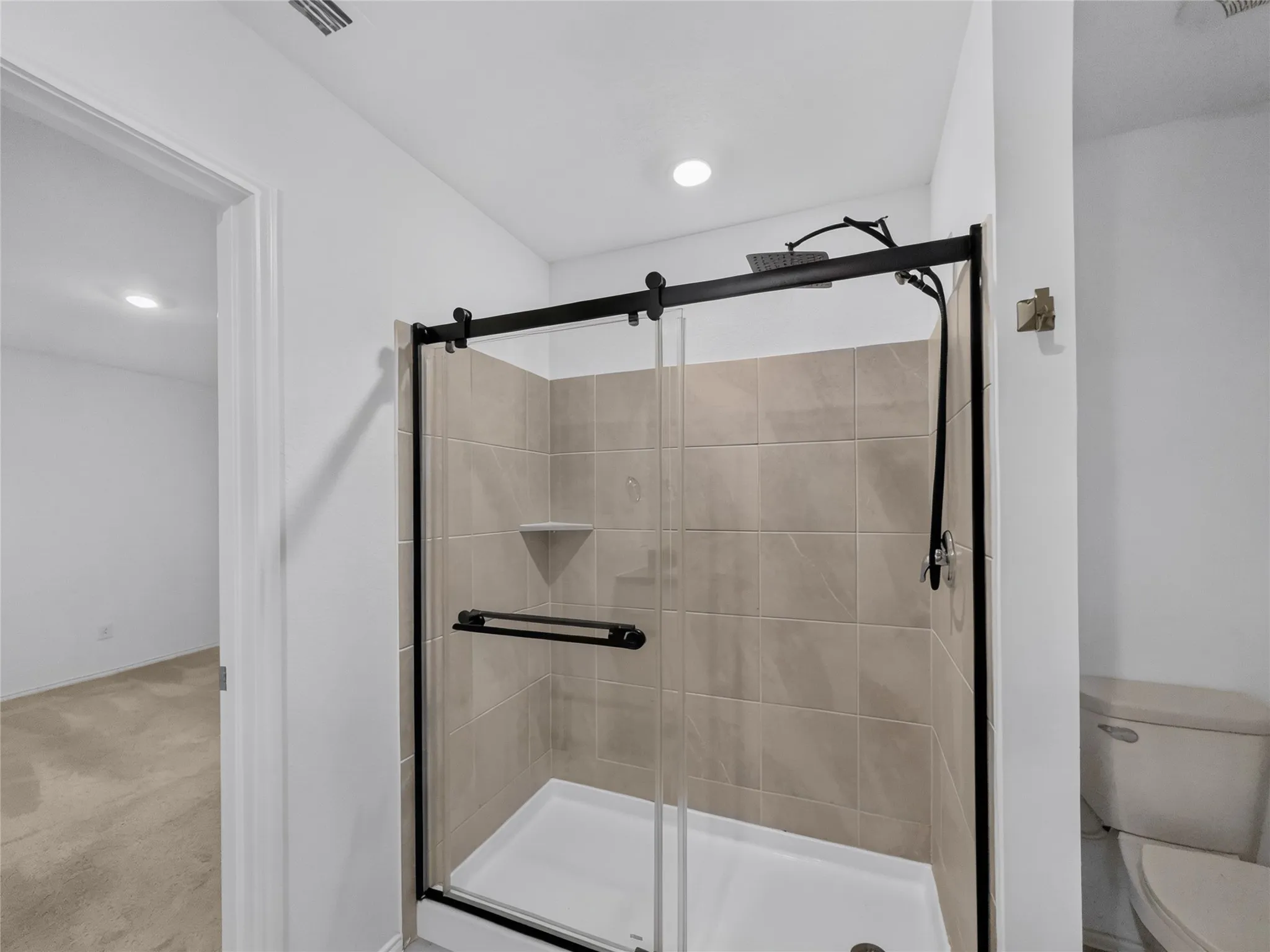Single Family Residence For Sale in Denton County , 1520 Claireborne Court, Little Elm, Texas 75068, 4 Bedroom, 2 Bathroom, 2 Garage spaces, 1,870 Sqft, built in 2023, mls#21387702, Real Estate Agent in Little Elm, Homes For Sale in Denton county, Homes For Sale in Little Elm, Realtor in Little Elm Texas, Real Estate Brokerage Independent Realty Texas, Luminita Cordes Realtor