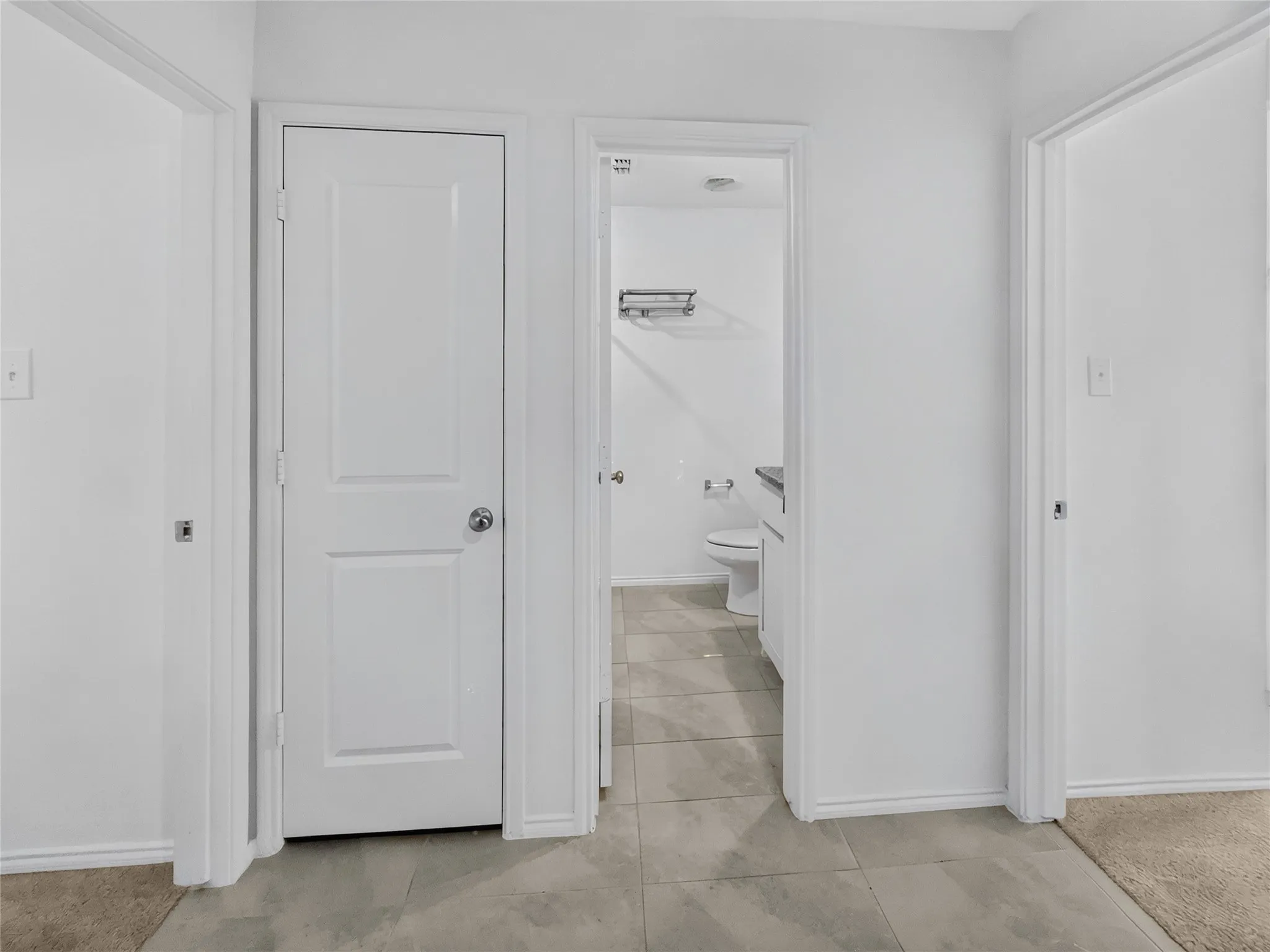 Single Family Residence For Sale in Denton County , 1520 Claireborne Court, Little Elm, Texas 75068, 4 Bedroom, 2 Bathroom, 2 Garage spaces, 1,870 Sqft, built in 2023, mls#21387702, Real Estate Agent in Little Elm, Homes For Sale in Denton county, Homes For Sale in Little Elm, Realtor in Little Elm Texas, Real Estate Brokerage Independent Realty Texas, Luminita Cordes Realtor