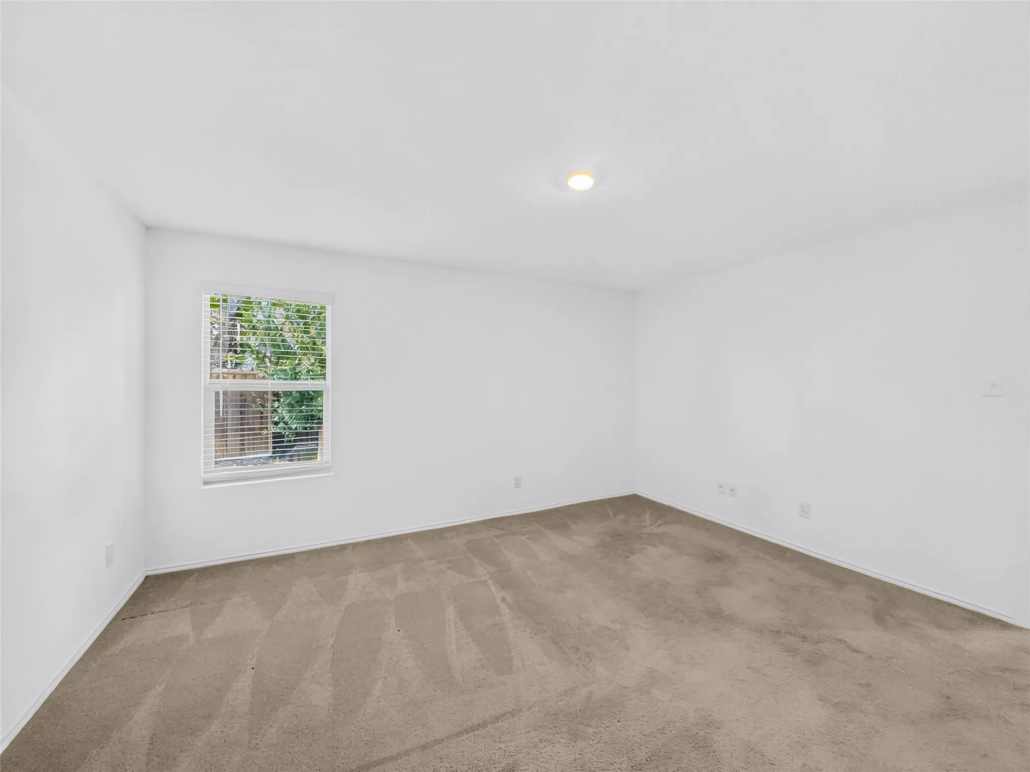 Single Family Residence For Sale in Denton County , 1520 Claireborne Court, Little Elm, Texas 75068, 4 Bedroom, 2 Bathroom, 2 Garage spaces, 1,870 Sqft, built in 2023, mls#21387702, Real Estate Agent in Little Elm, Homes For Sale in Denton county, Homes For Sale in Little Elm, Realtor in Little Elm Texas, Real Estate Brokerage Independent Realty Texas, Luminita Cordes Realtor