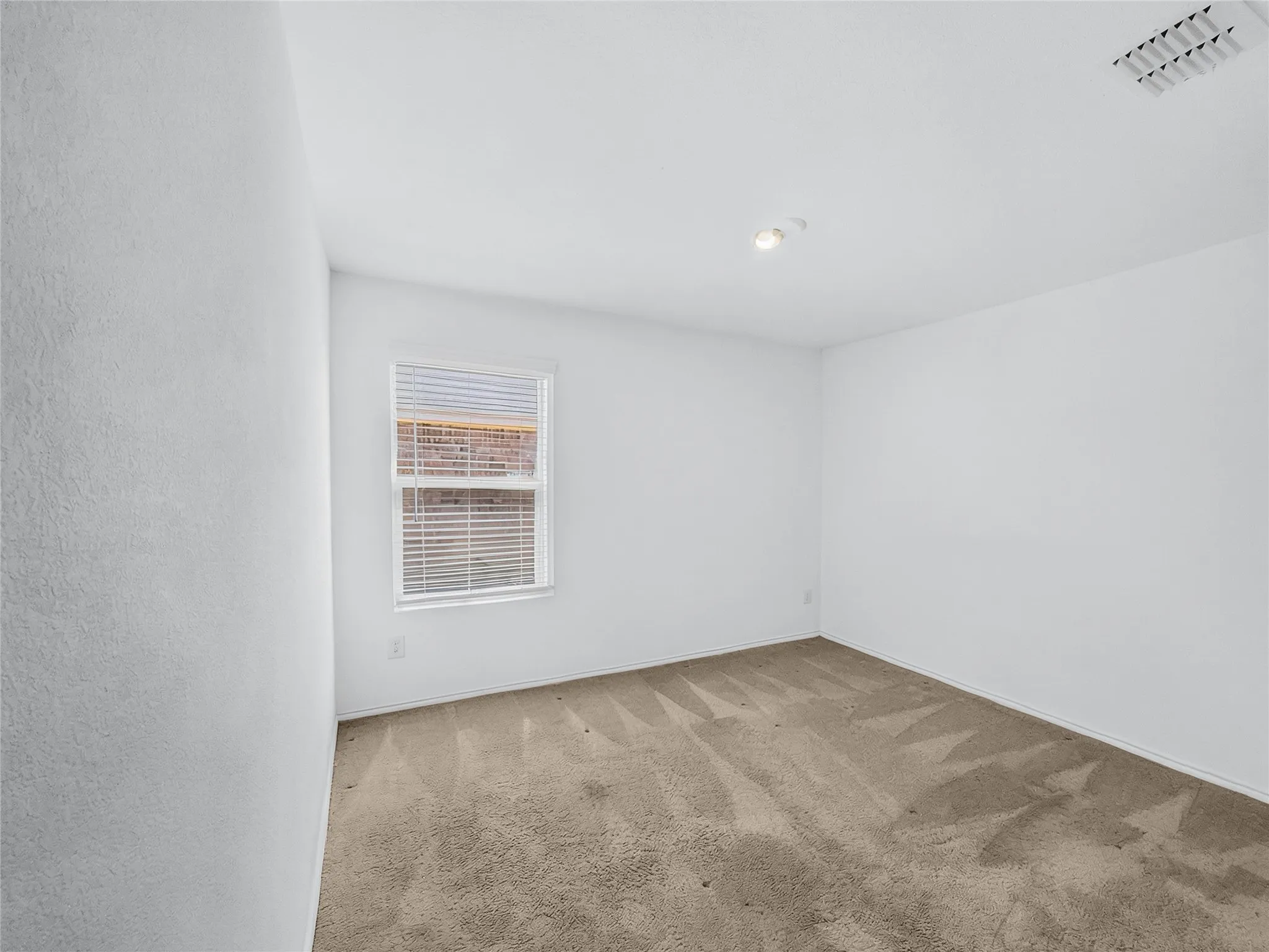 Single Family Residence For Sale in Denton County , 1520 Claireborne Court, Little Elm, Texas 75068, 4 Bedroom, 2 Bathroom, 2 Garage spaces, 1,870 Sqft, built in 2023, mls#21387702, Real Estate Agent in Little Elm, Homes For Sale in Denton county, Homes For Sale in Little Elm, Realtor in Little Elm Texas, Real Estate Brokerage Independent Realty Texas, Luminita Cordes Realtor