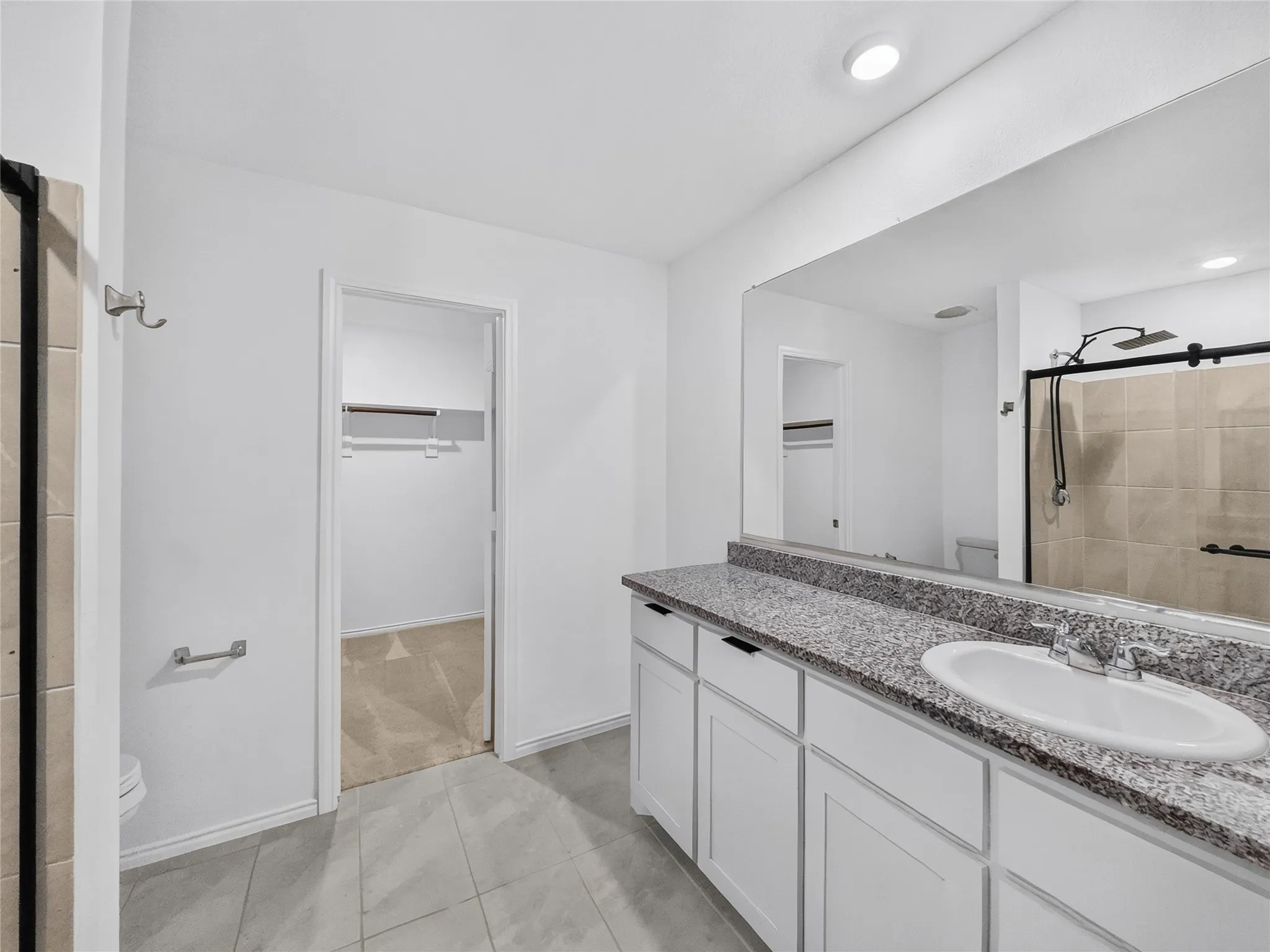 Single Family Residence For Sale in Denton County , 1520 Claireborne Court, Little Elm, Texas 75068, 4 Bedroom, 2 Bathroom, 2 Garage spaces, 1,870 Sqft, built in 2023, mls#21387702, Real Estate Agent in Little Elm, Homes For Sale in Denton county, Homes For Sale in Little Elm, Realtor in Little Elm Texas, Real Estate Brokerage Independent Realty Texas, Luminita Cordes Realtor