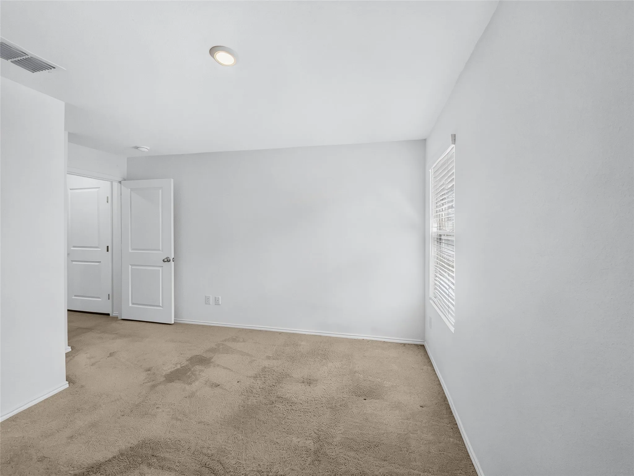 Single Family Residence For Sale in Denton County , 1520 Claireborne Court, Little Elm, Texas 75068, 4 Bedroom, 2 Bathroom, 2 Garage spaces, 1,870 Sqft, built in 2023, mls#21387702, Real Estate Agent in Little Elm, Homes For Sale in Denton county, Homes For Sale in Little Elm, Realtor in Little Elm Texas, Real Estate Brokerage Independent Realty Texas, Luminita Cordes Realtor