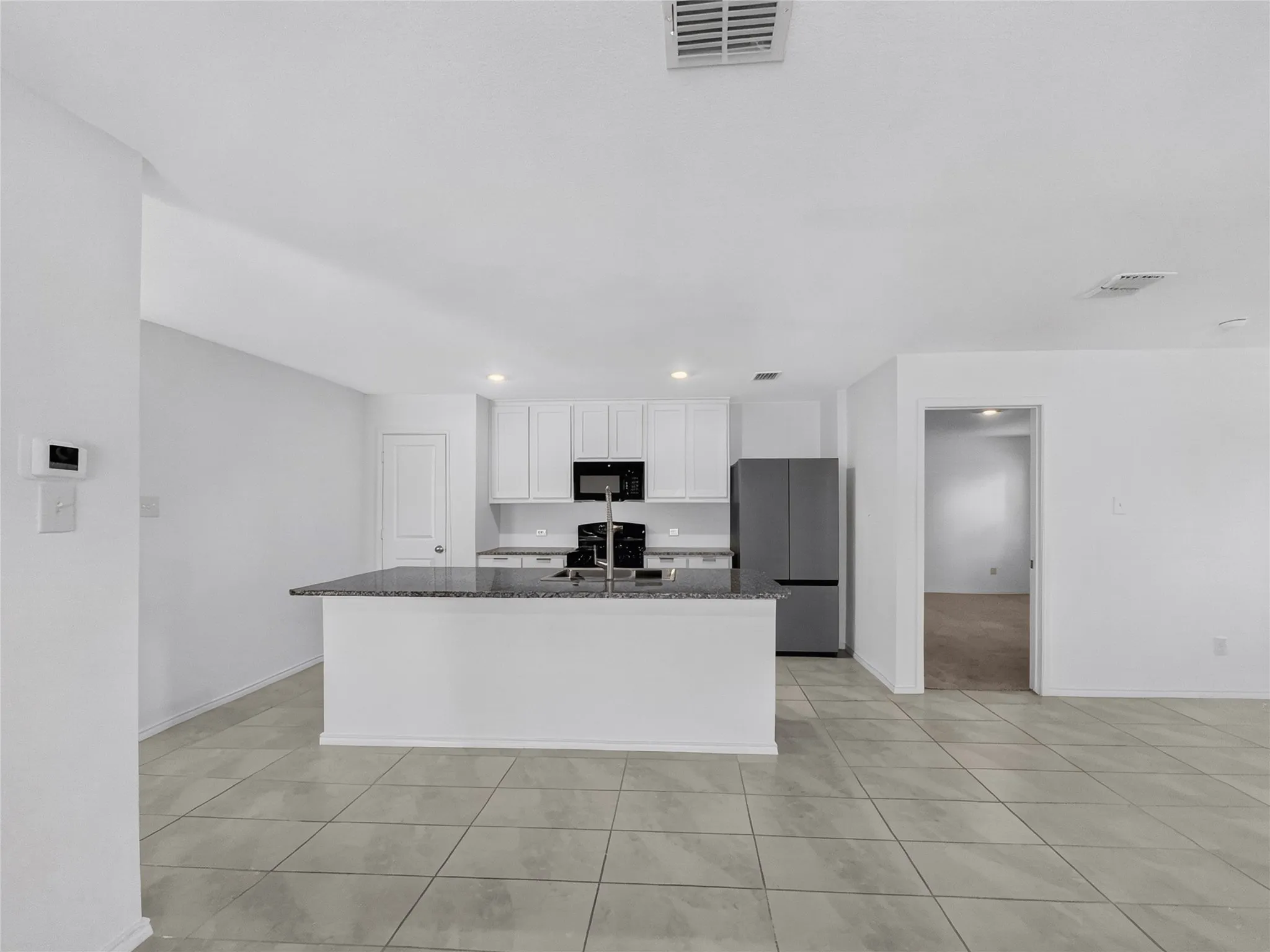Single Family Residence For Sale in Denton County , 1520 Claireborne Court, Little Elm, Texas 75068, 4 Bedroom, 2 Bathroom, 2 Garage spaces, 1,870 Sqft, built in 2023, mls#21387702, Real Estate Agent in Little Elm, Homes For Sale in Denton county, Homes For Sale in Little Elm, Realtor in Little Elm Texas, Real Estate Brokerage Independent Realty Texas, Luminita Cordes Realtor