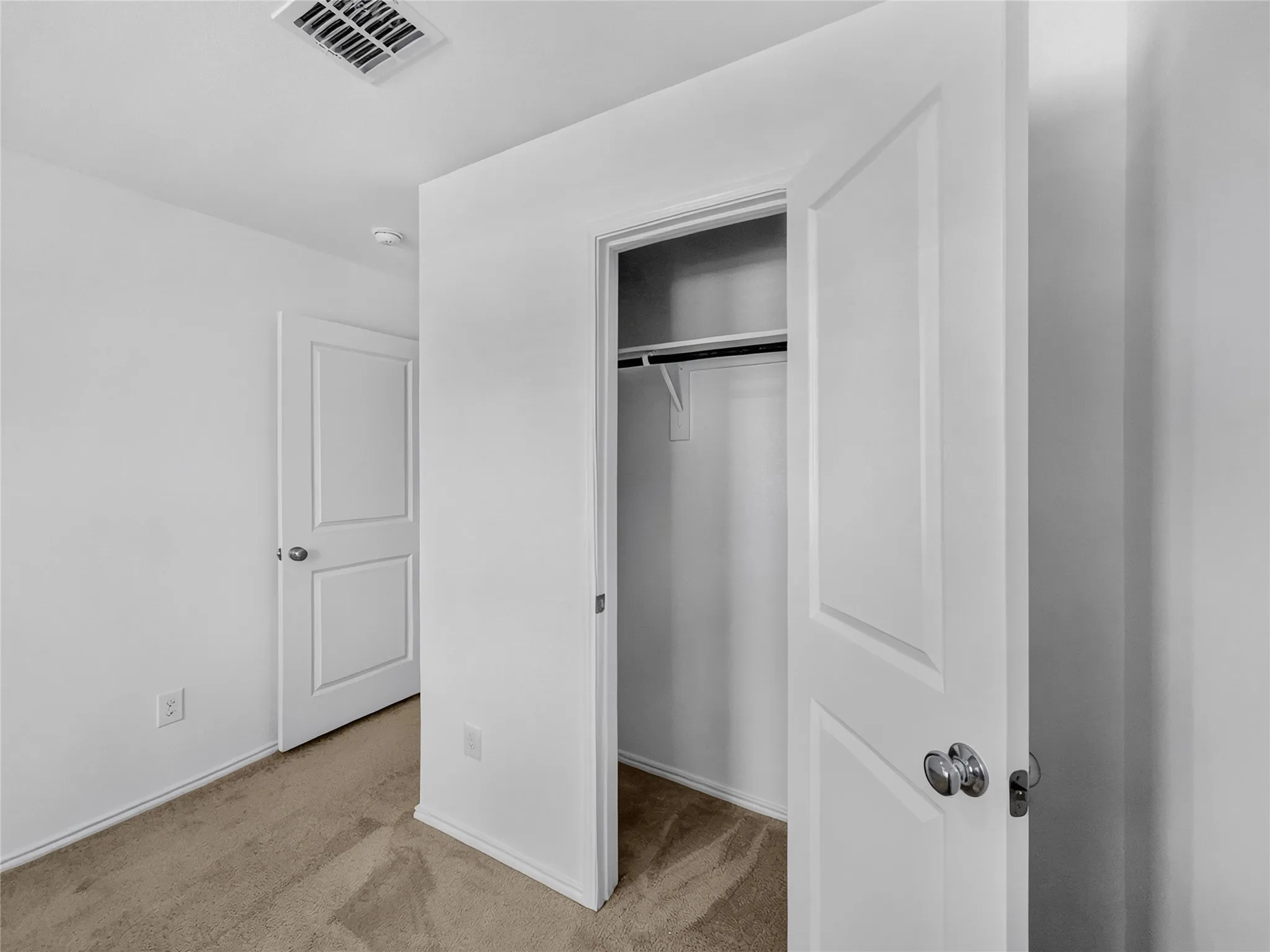 Single Family Residence For Sale in Denton County , 1520 Claireborne Court, Little Elm, Texas 75068, 4 Bedroom, 2 Bathroom, 2 Garage spaces, 1,870 Sqft, built in 2023, mls#21387702, Real Estate Agent in Little Elm, Homes For Sale in Denton county, Homes For Sale in Little Elm, Realtor in Little Elm Texas, Real Estate Brokerage Independent Realty Texas, Luminita Cordes Realtor