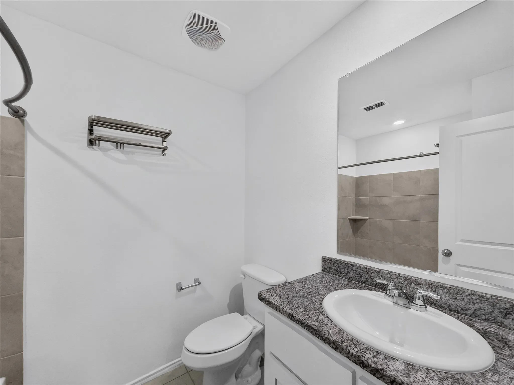 Single Family Residence For Sale in Denton County , 1520 Claireborne Court, Little Elm, Texas 75068, 4 Bedroom, 2 Bathroom, 2 Garage spaces, 1,870 Sqft, built in 2023, mls#21387702, Real Estate Agent in Little Elm, Homes For Sale in Denton county, Homes For Sale in Little Elm, Realtor in Little Elm Texas, Real Estate Brokerage Independent Realty Texas, Luminita Cordes Realtor