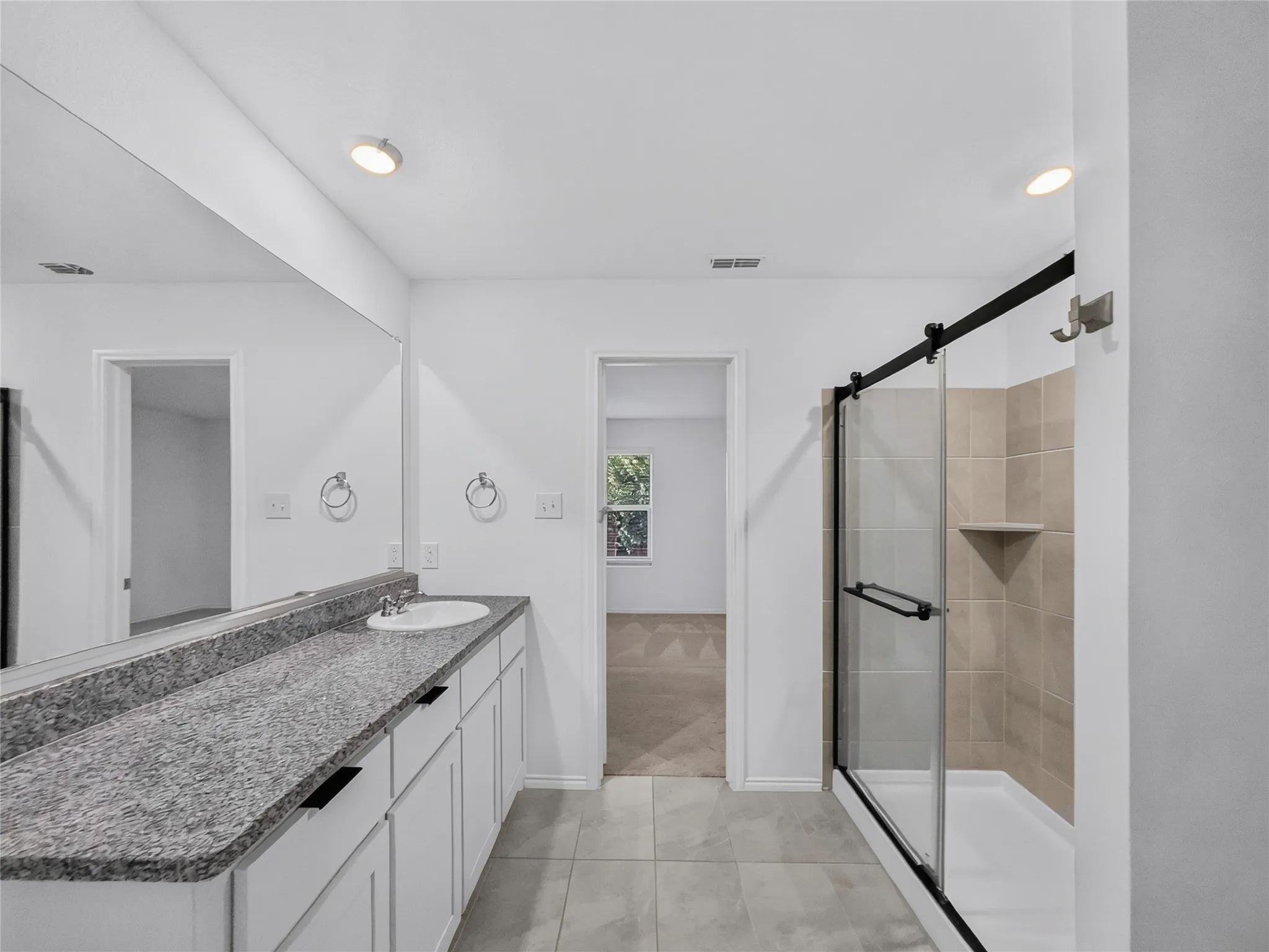 Single Family Residence For Sale in Denton County , 1520 Claireborne Court, Little Elm, Texas 75068, 4 Bedroom, 2 Bathroom, 2 Garage spaces, 1,870 Sqft, built in 2023, mls#21387702, Real Estate Agent in Little Elm, Homes For Sale in Denton county, Homes For Sale in Little Elm, Realtor in Little Elm Texas, Real Estate Brokerage Independent Realty Texas, Luminita Cordes Realtor
